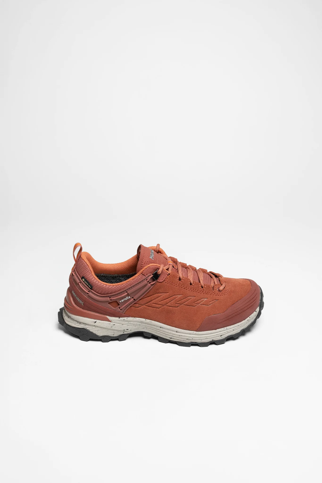 Dallas Lady GTX  Damen (Erdbeer/Apricot) - Image 2