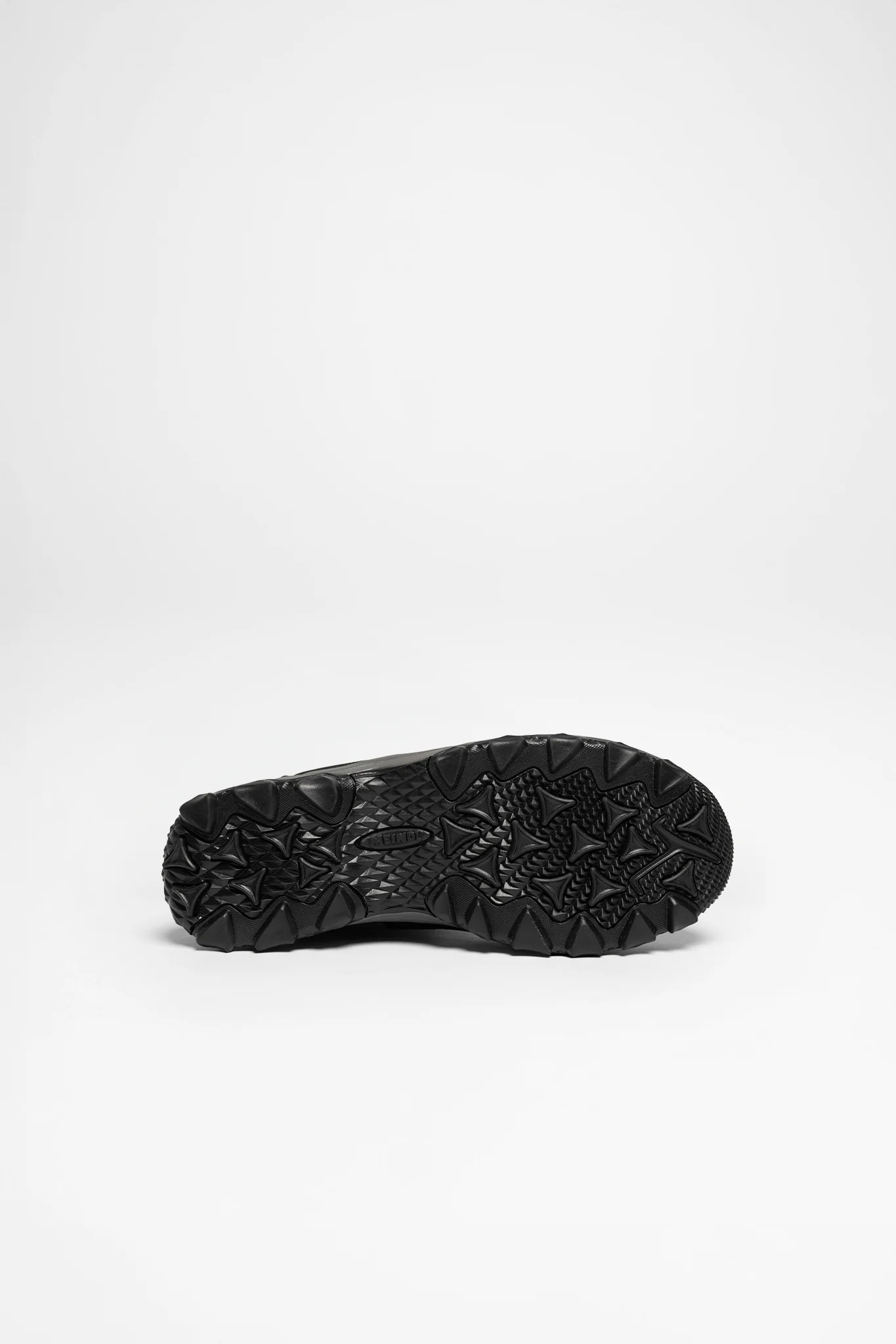 Edmonton GTX (Boa) Herren Schwarz - Image 3