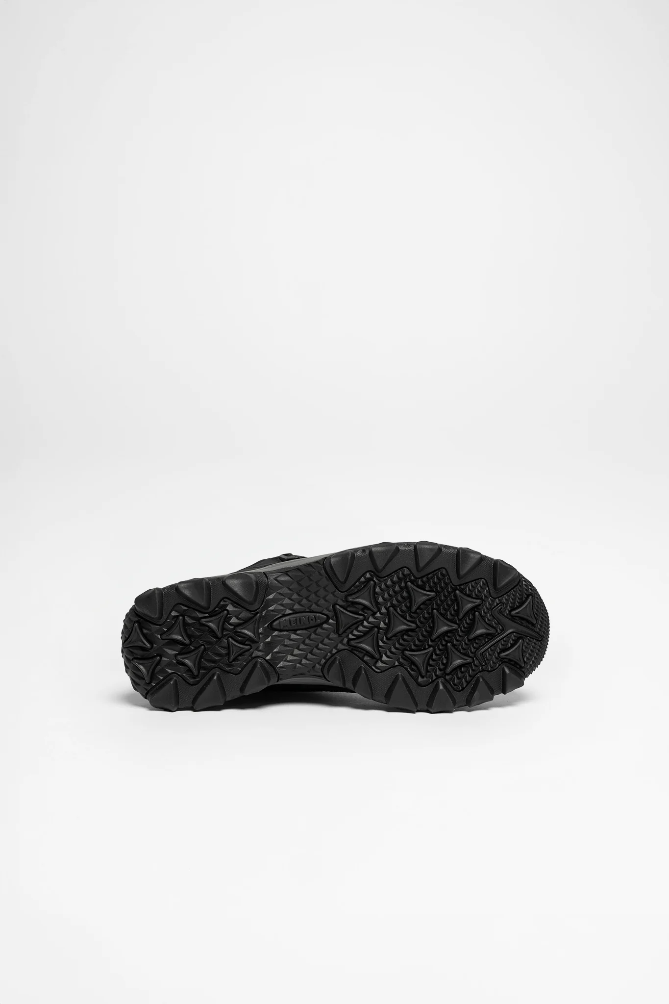 Edmonton GTX Lady (Boa) Damen (Schwarz) - Image 3