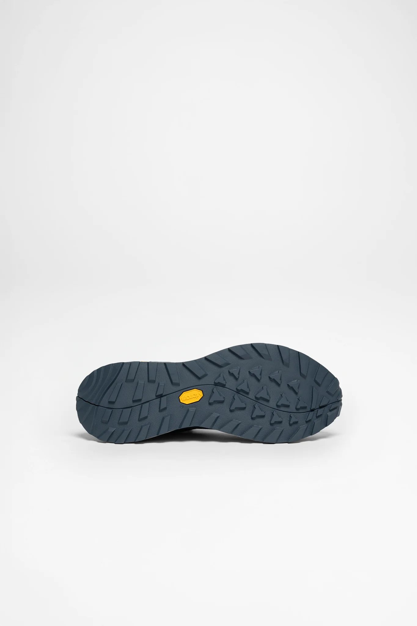 Eldora GTX Herren (Jeans/Gelb) - Image 3