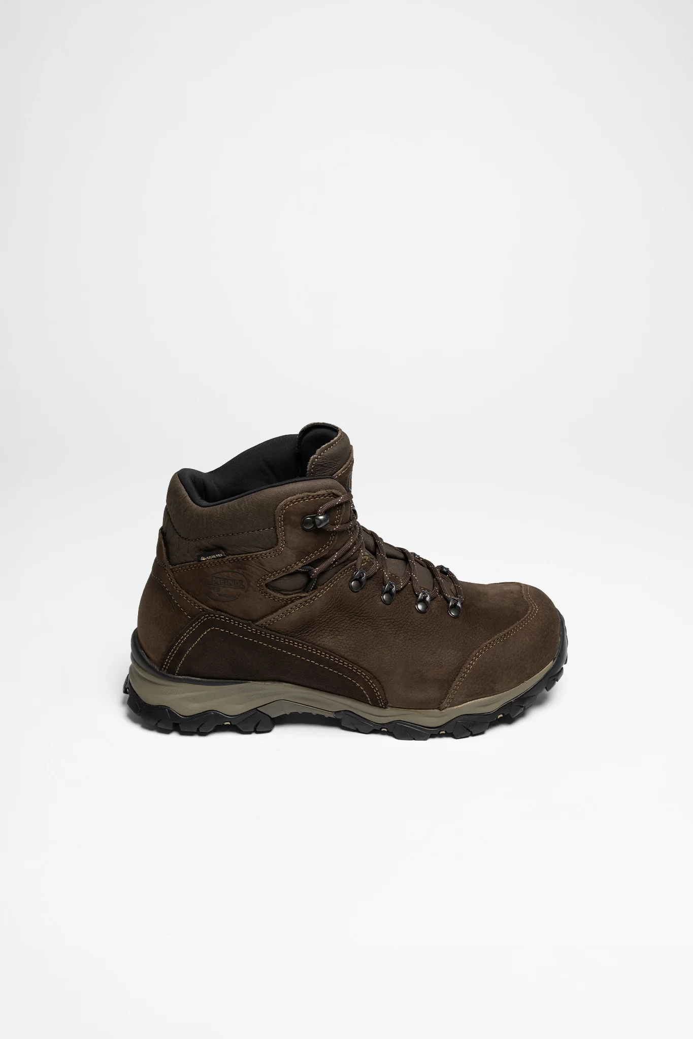 Eppan GTX Herren (Mahagoni) - Image 2