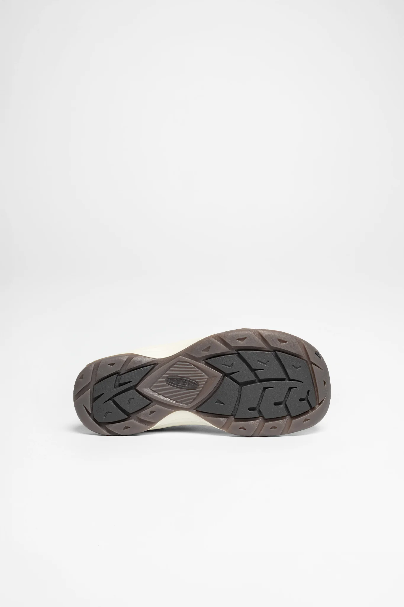 Evofit I Women Damen (Grey/White) - Image 3