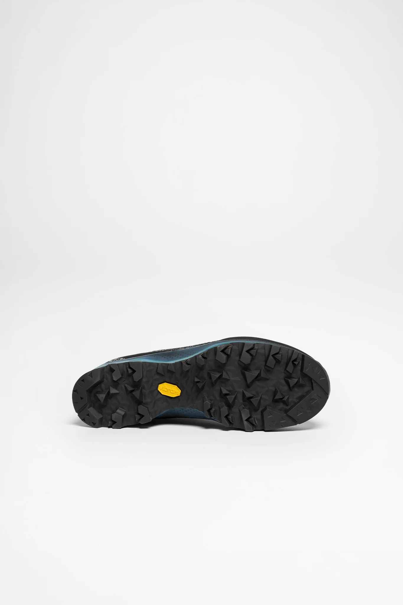 Ferrata Low Lady GTX Damen (Asphalt/Ocean) - Image 3