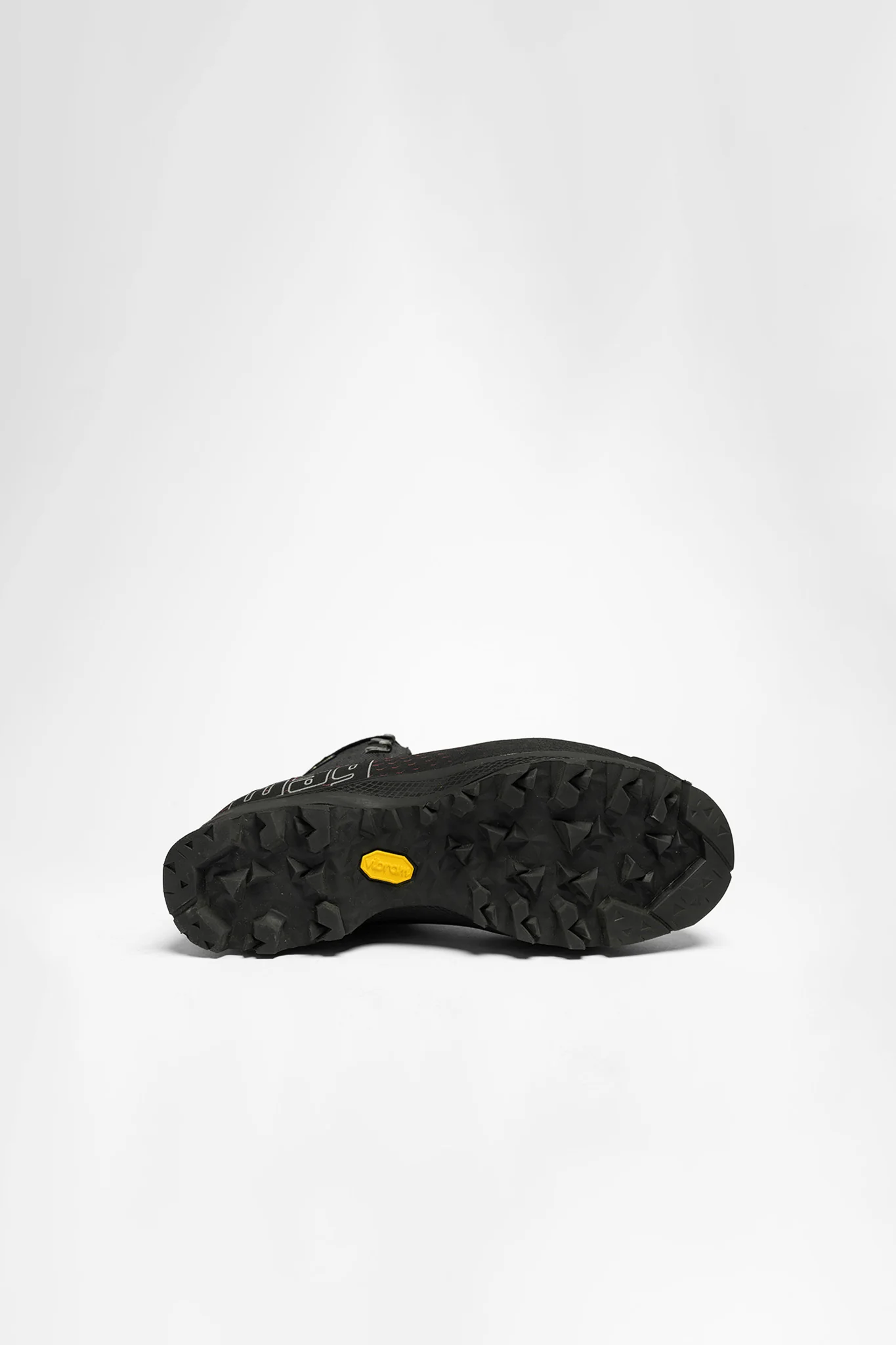 Ferrata Tour Lady GTX Damen (Icefall/Black) - Image 3