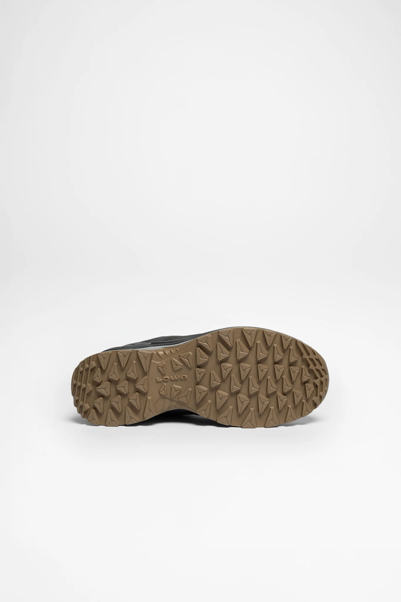 Ferrox GTX Lo Herren (Graphit/Bronze) - Image 3