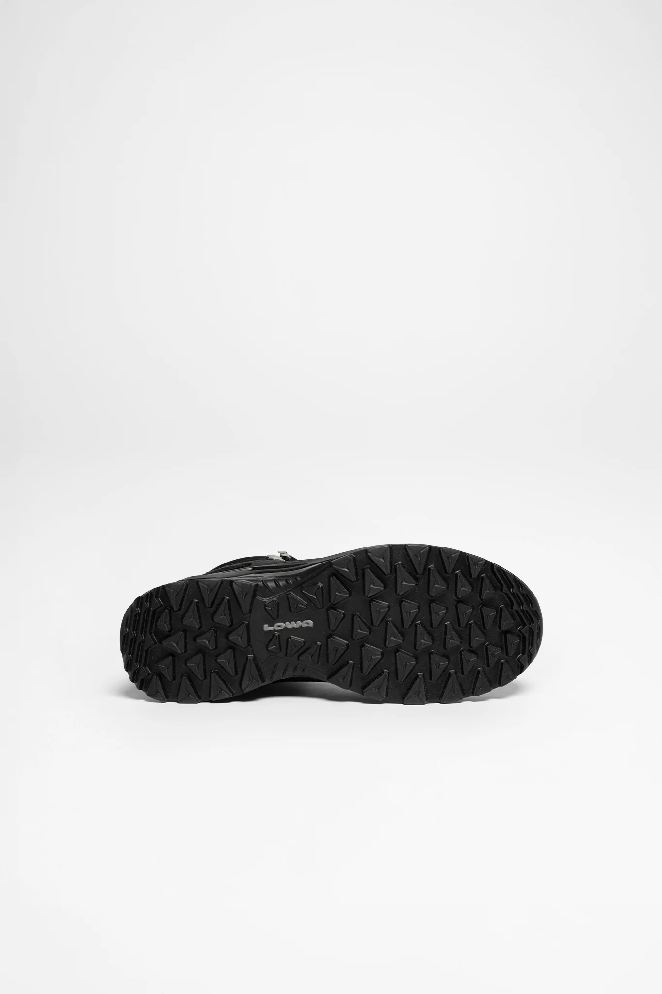 Ferrox GTX Mid Herren (Schwarz/Anthrazit) - Image 3