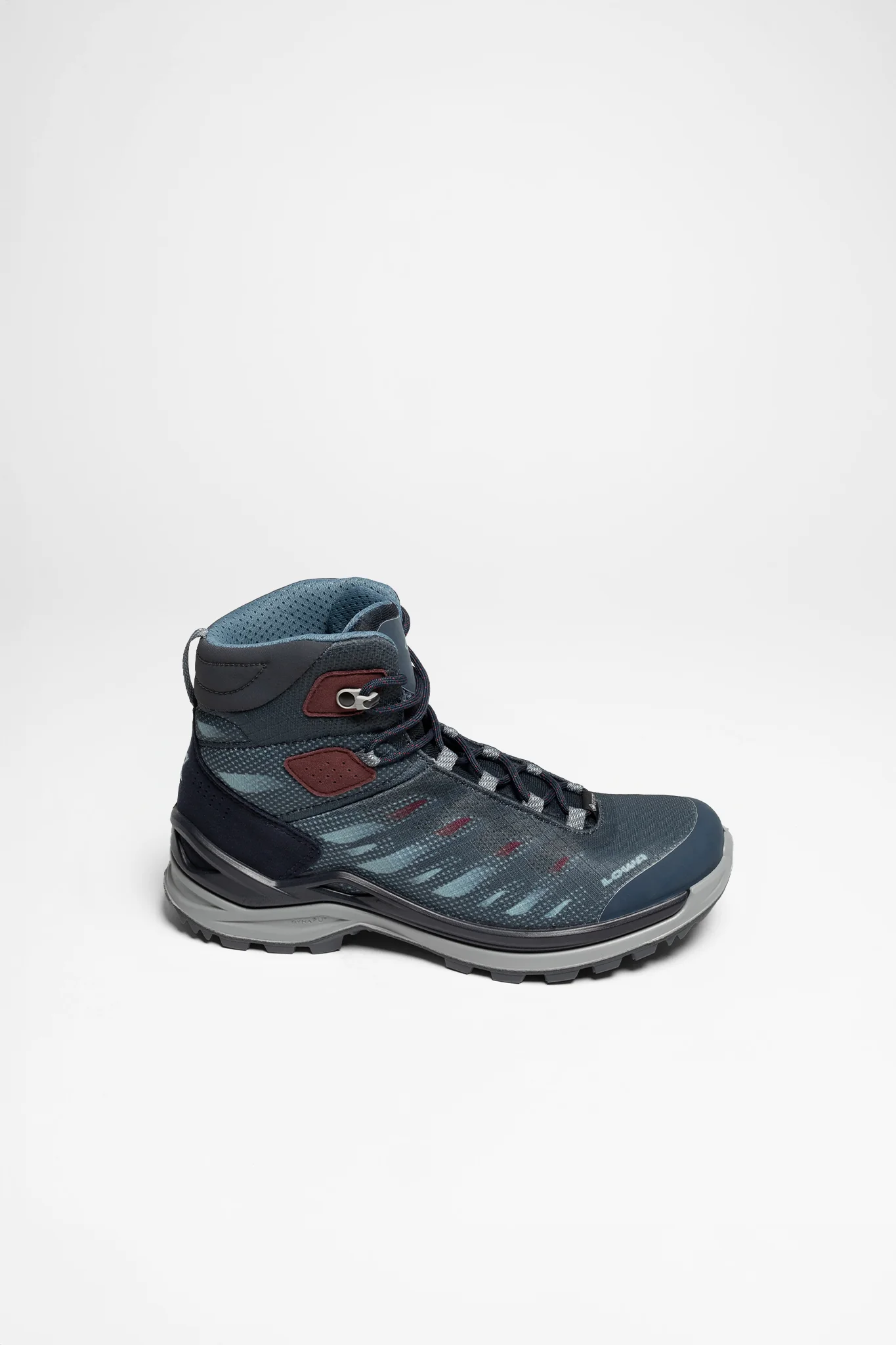 FERROX GTX Mid Ws Damen (Blau) - Image 2