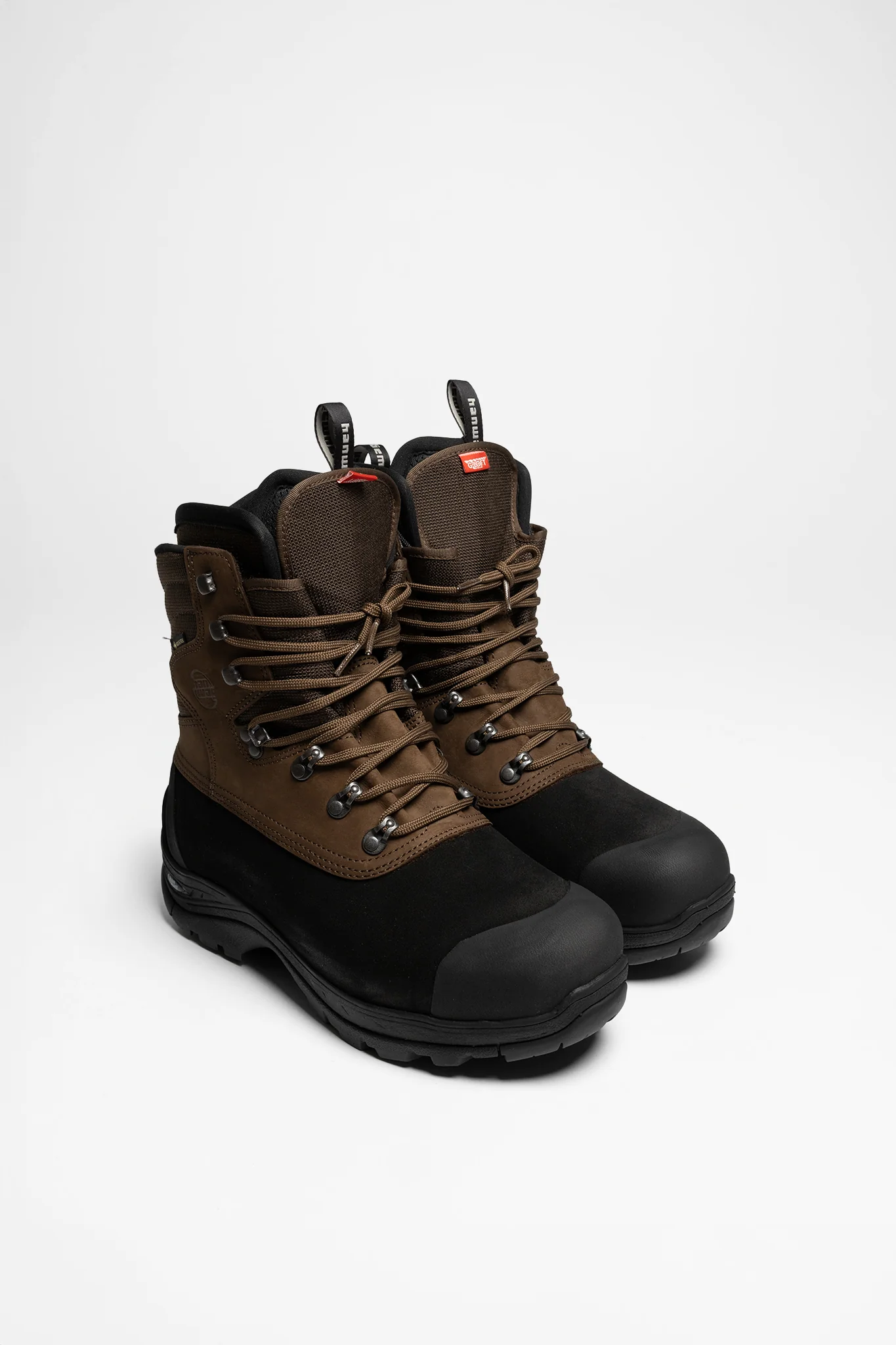 Fjäll Extreme GTX Herren (Erde)