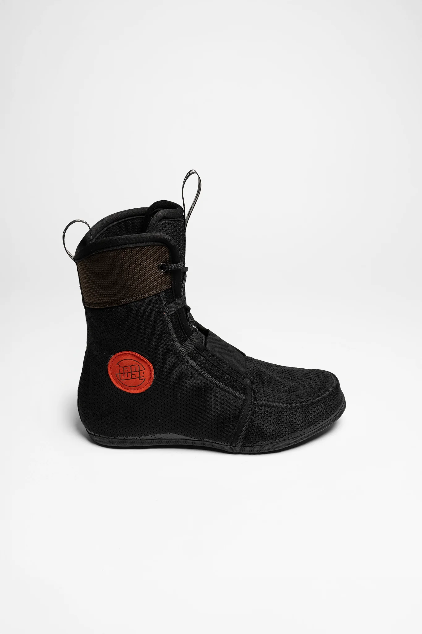Fjäll Extreme GTX Herren (Erde) - Image 4