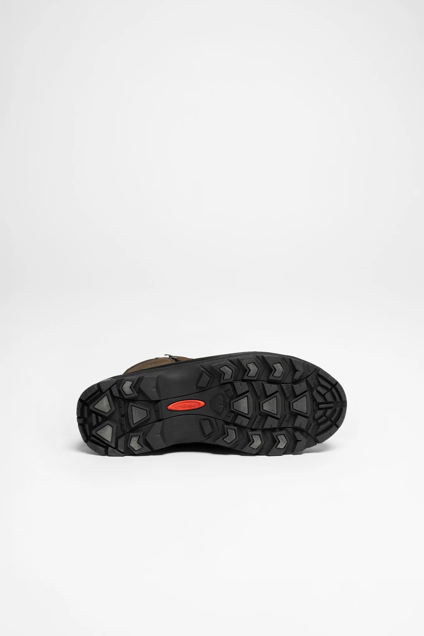 Fjäll Extreme GTX Herren (Erde) - Image 5