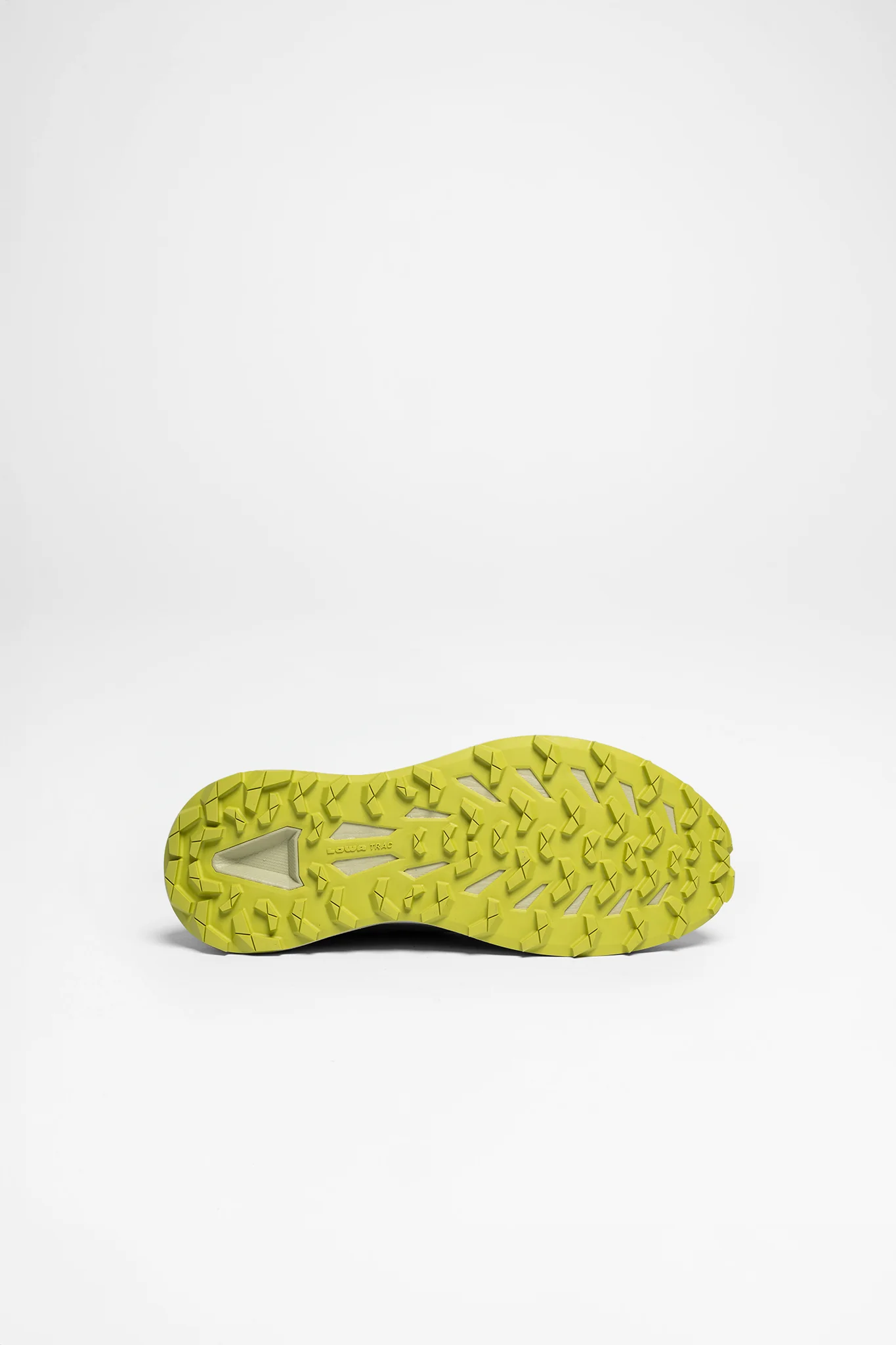 Fortux GTX Herren (Oliv/Avocado) - Image 3