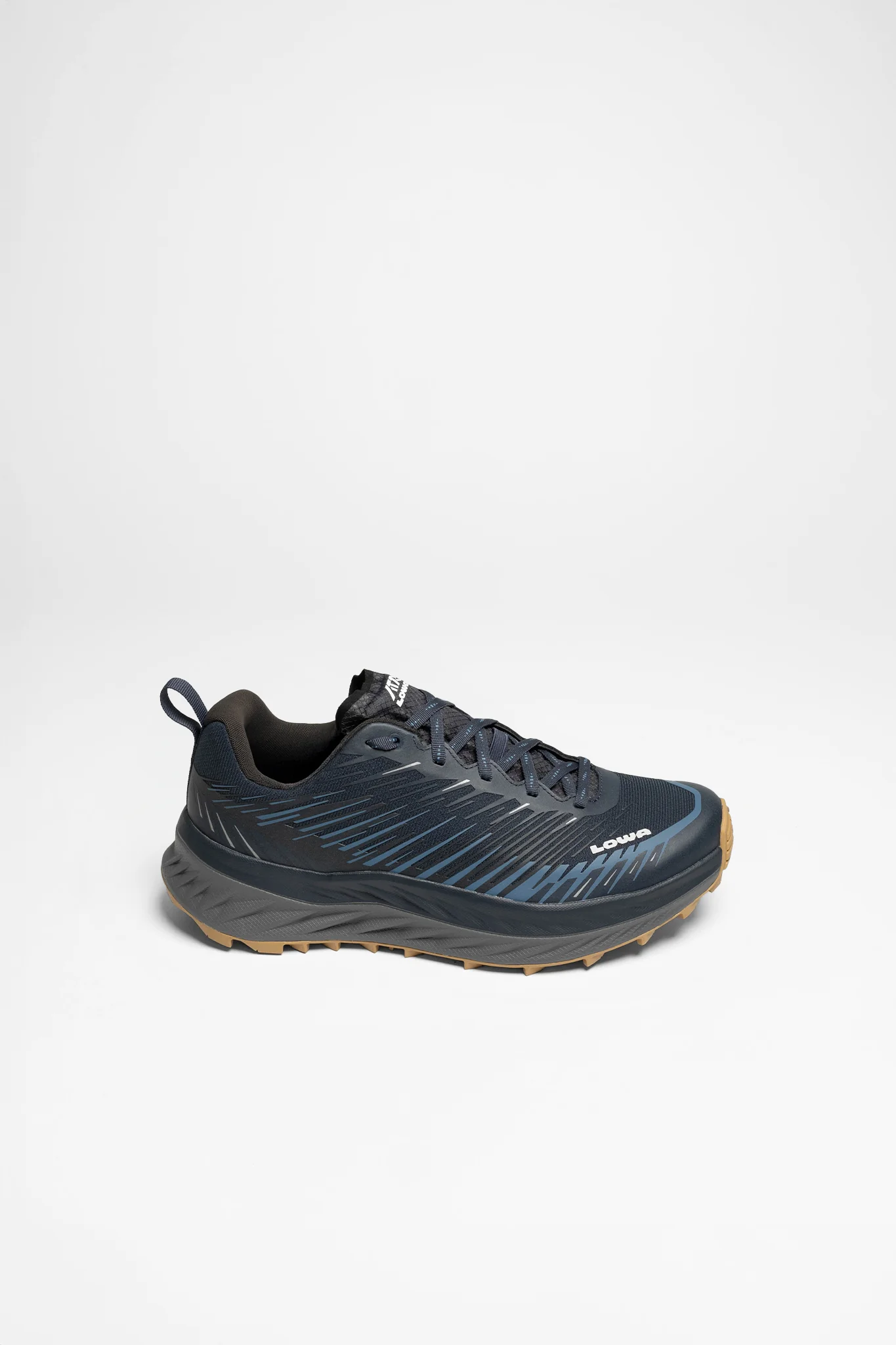 Fortux Herren (Navy/Dune) - Image 2