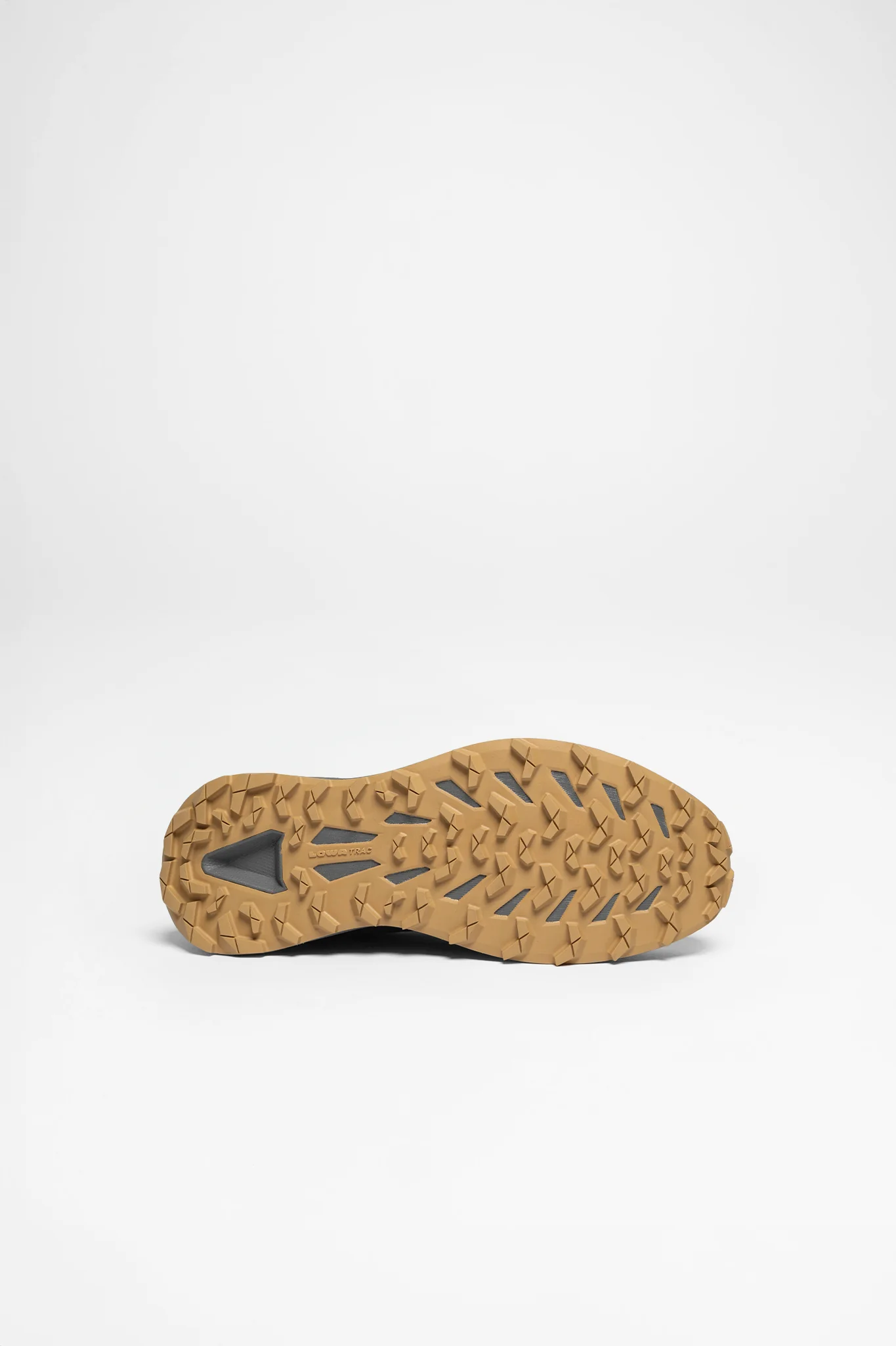 Fortux Herren (Navy/Dune) - Image 3
