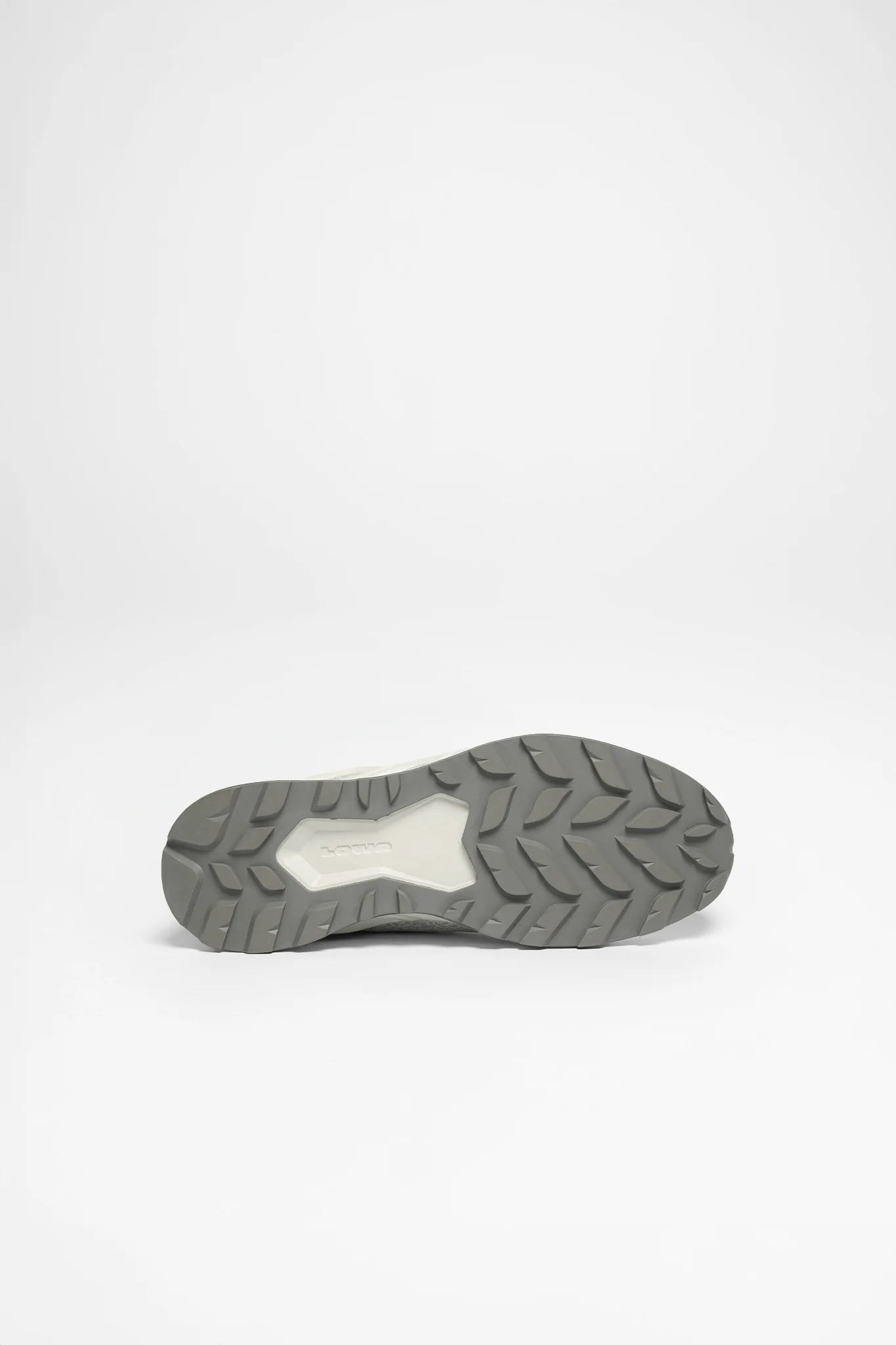 Lowa Fusion Lo Ws Damen (Offwhite) - Image 3
