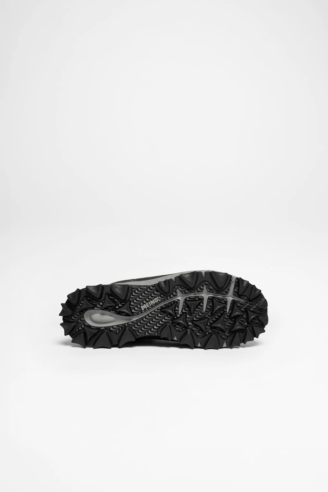 Gemona GTX (Anthrazit) - Image 3