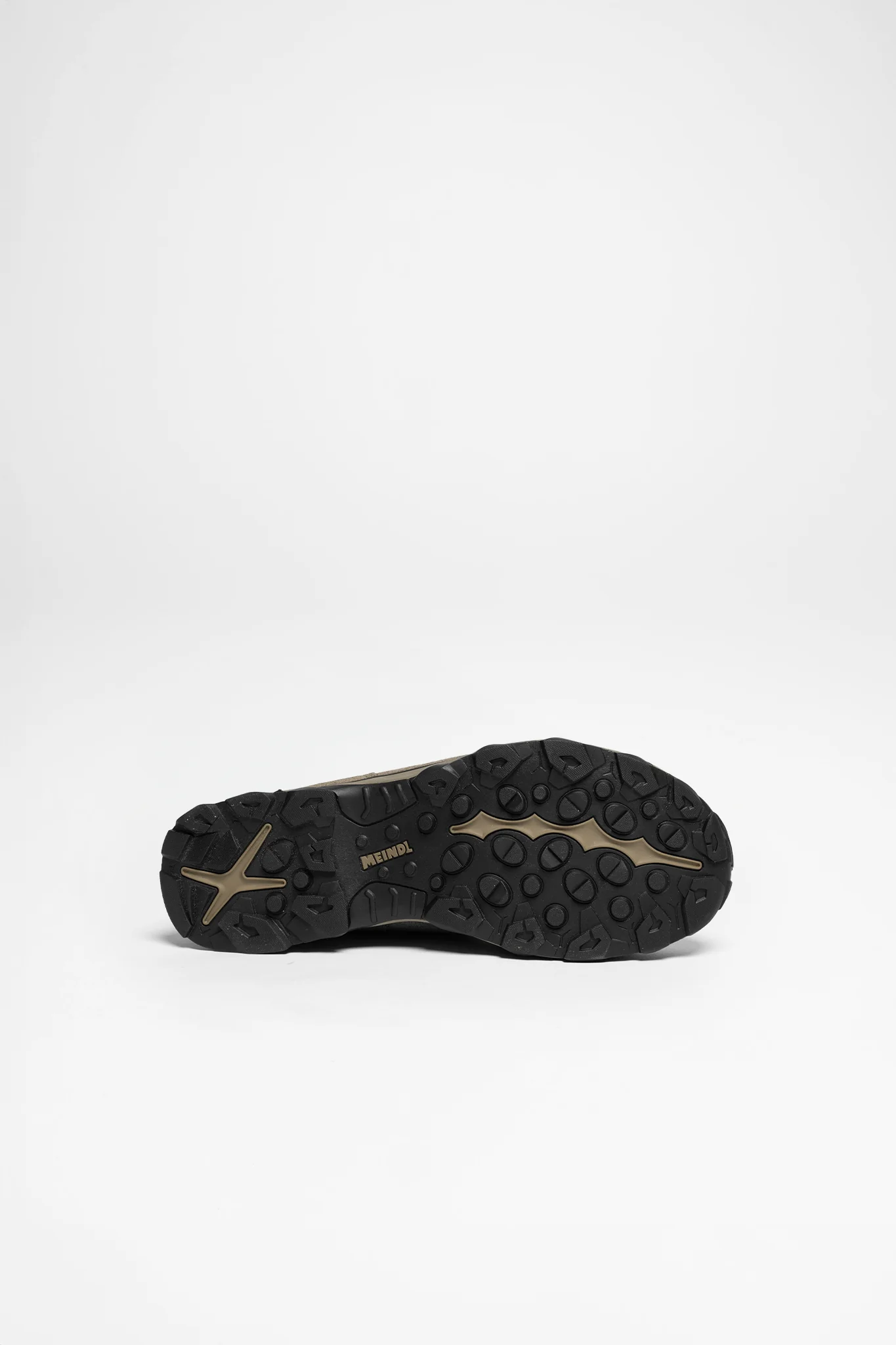 Glasgow GTX Herren (Braun) - Image 3