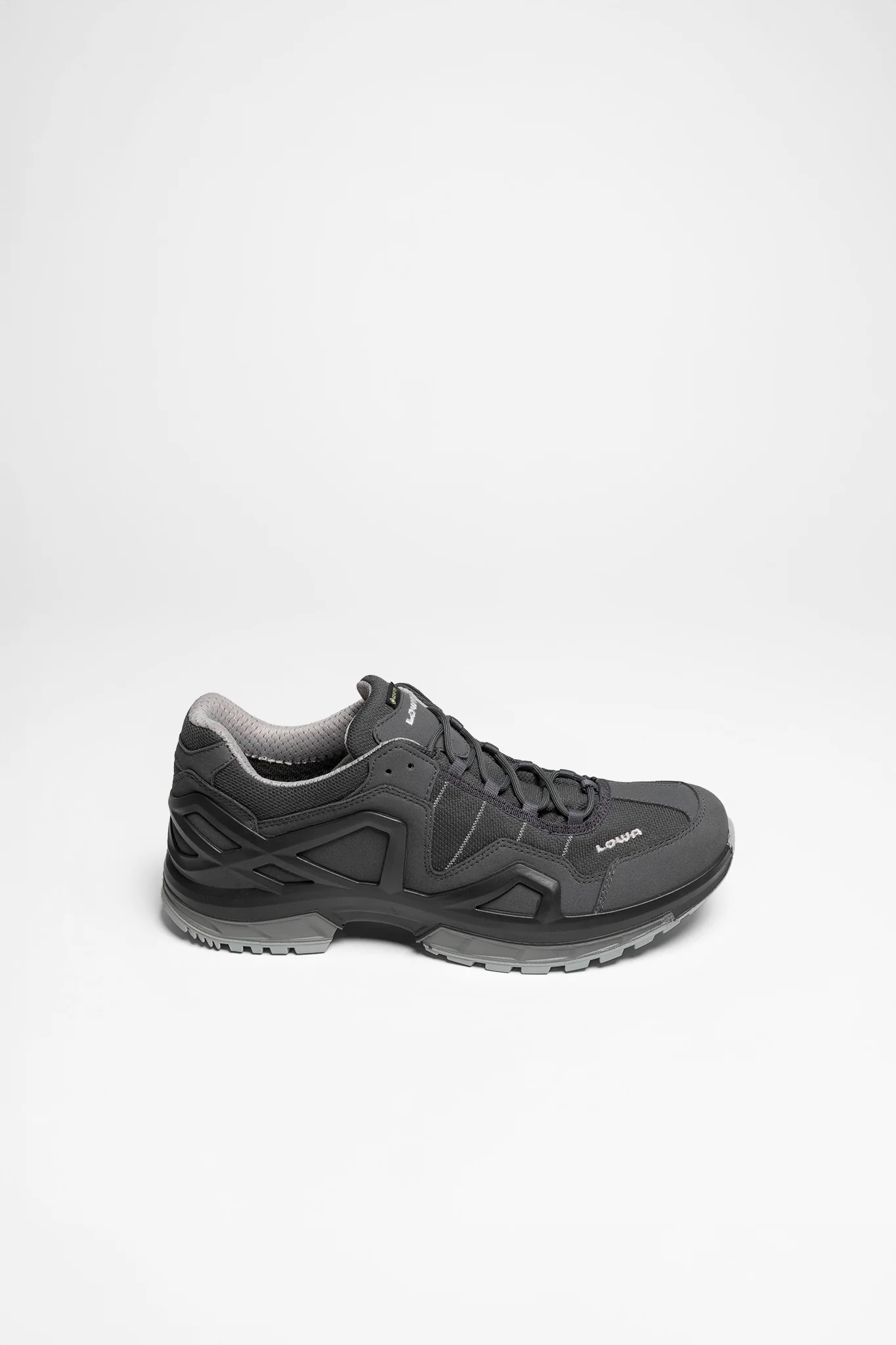 Gorgon GTX Herren (Graphit) - Image 2