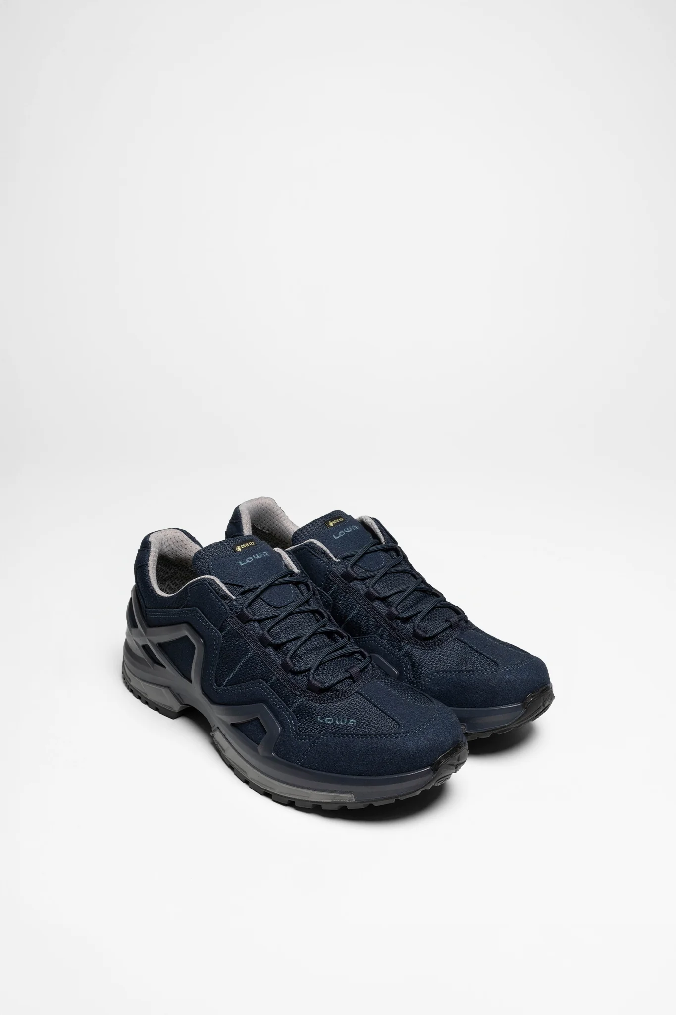 Gorgon GTX Herren (Navy/Marineblau)