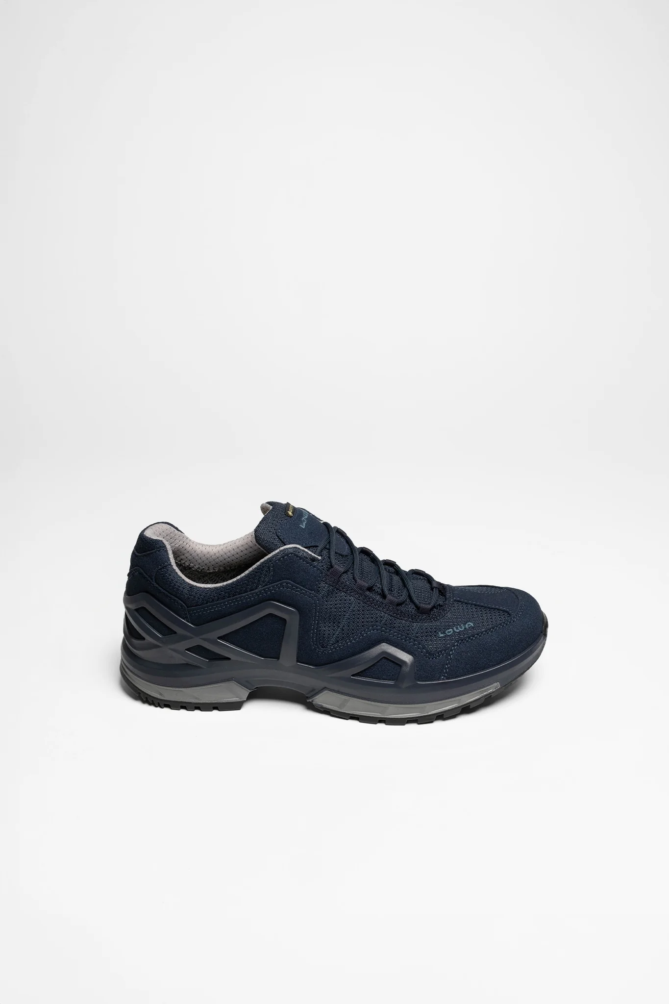Gorgon GTX Herren (Navy/Marineblau) - Image 2