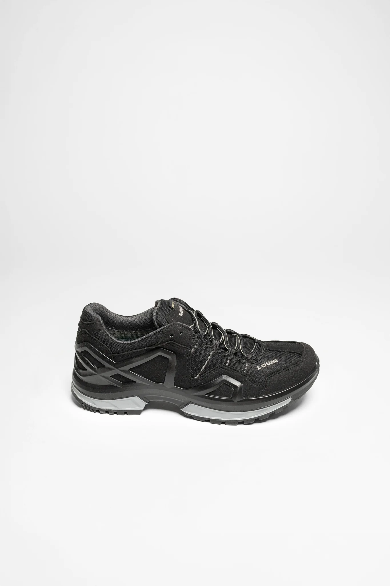 Gorgon GTX Herren (Schwarz/Anthrazit ) - Image 2
