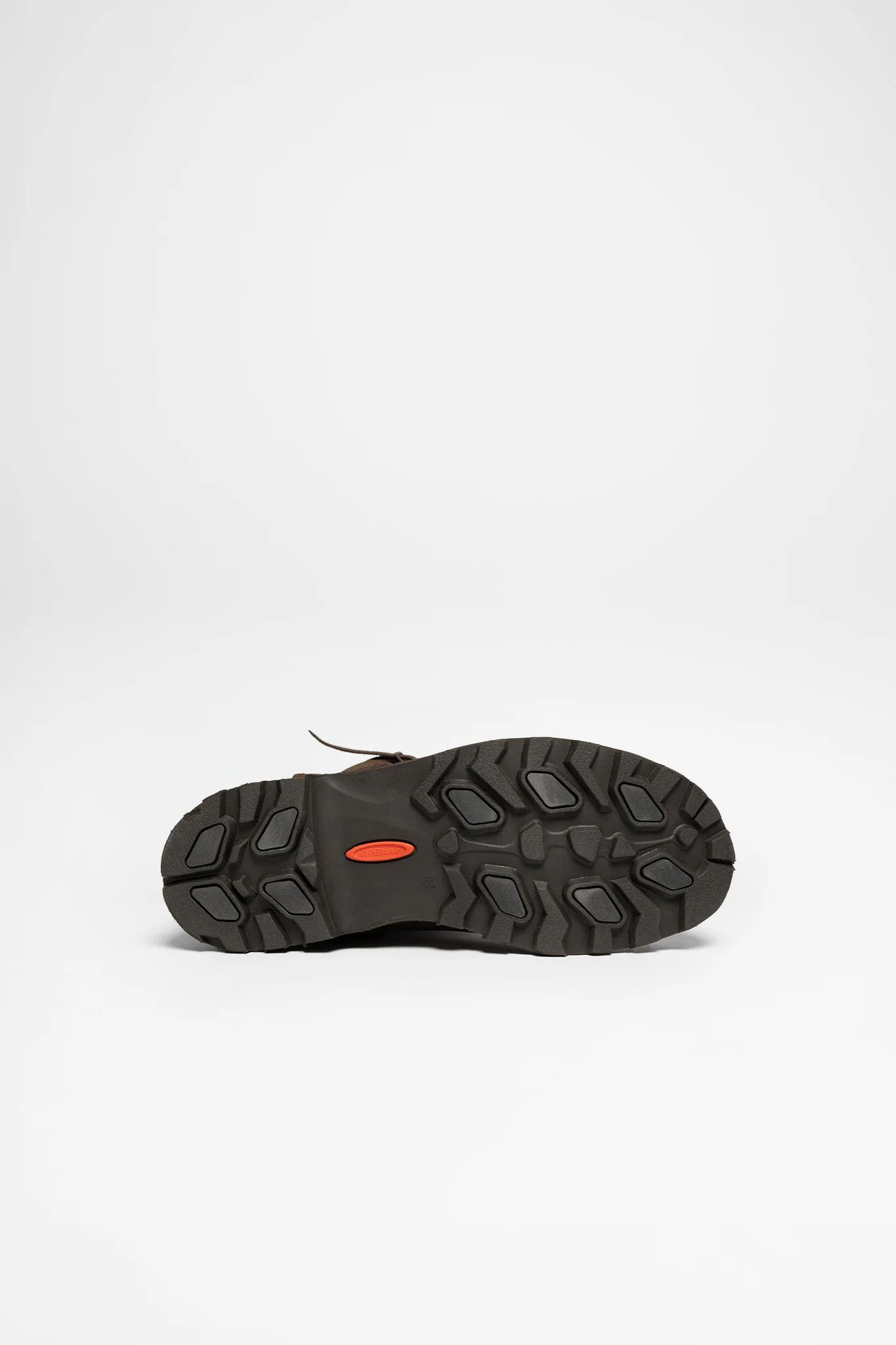 Grizzly Top Herren (Erde) - Image 3