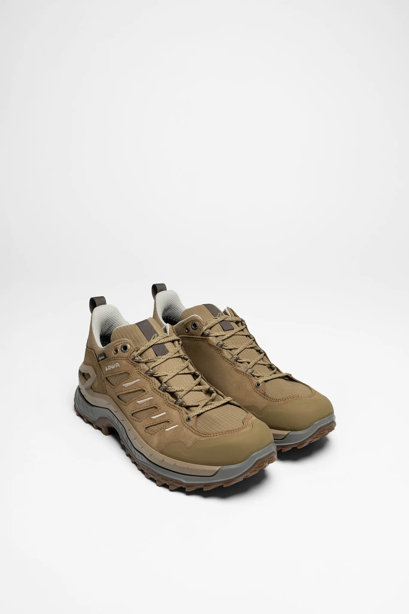 Innovo GTX Lo Herren (Dune)