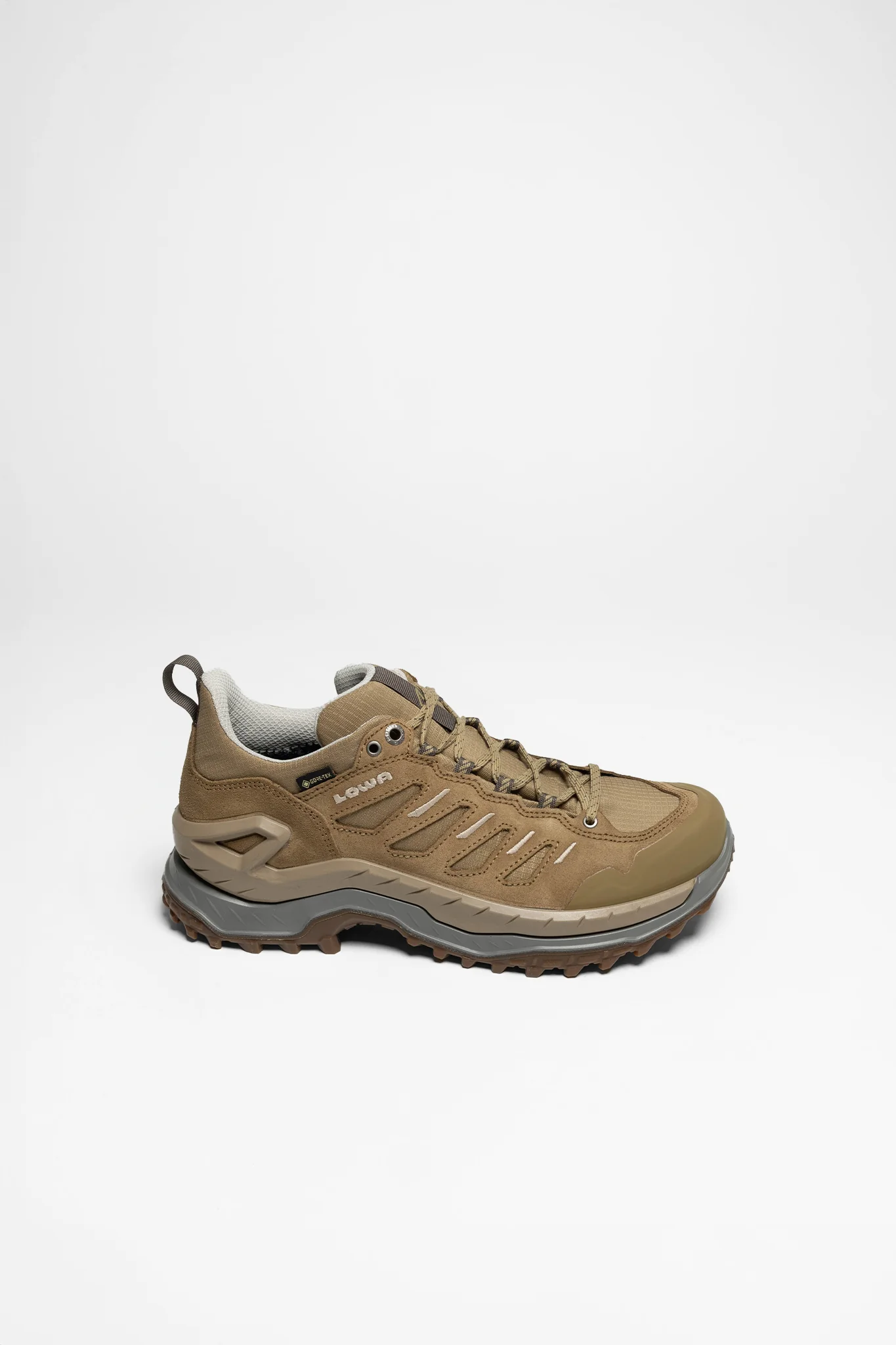 Innovo GTX Lo Herren (Dune) - Image 2