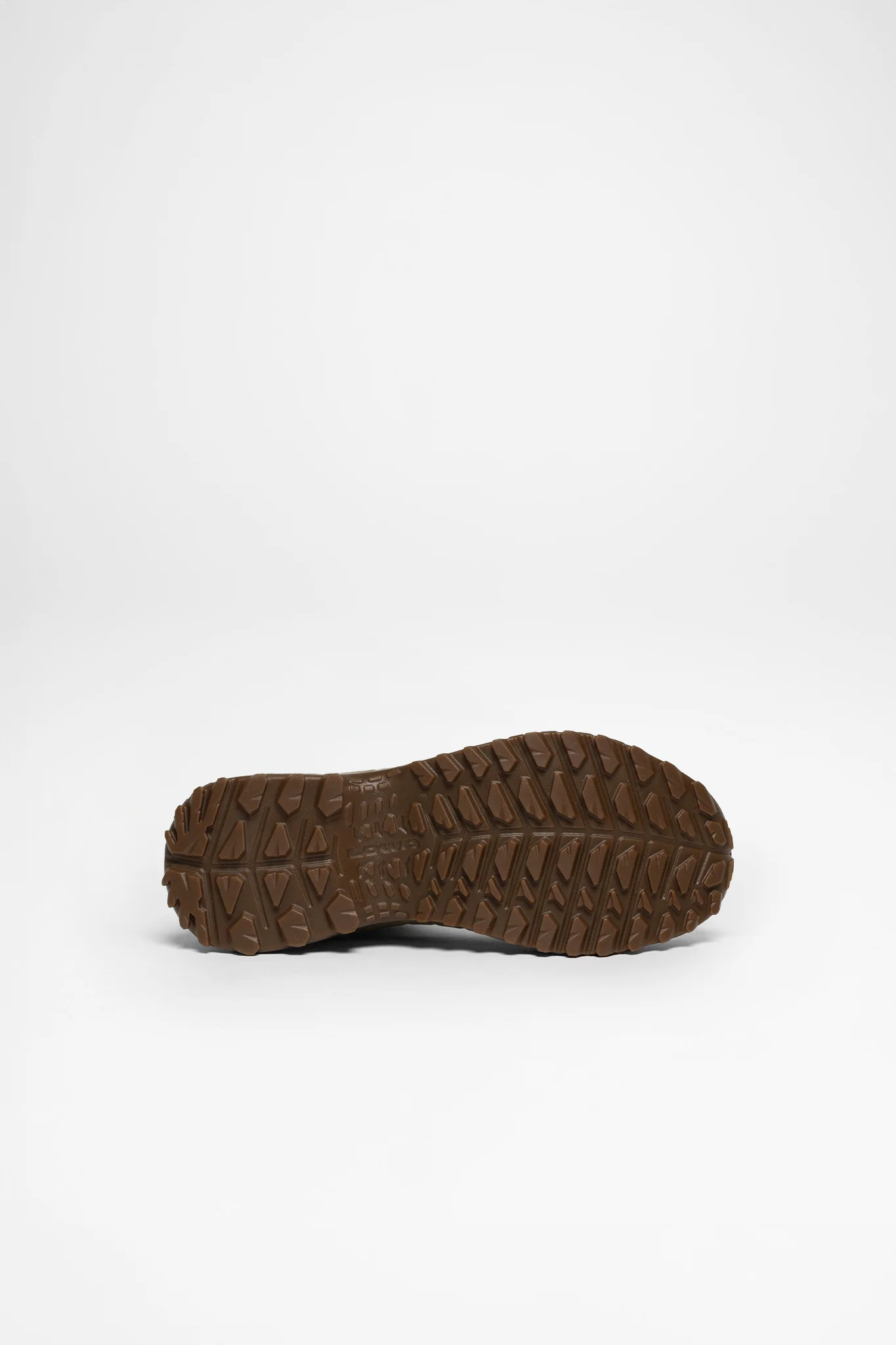 Innovo GTX Lo Herren (Dune) - Image 3