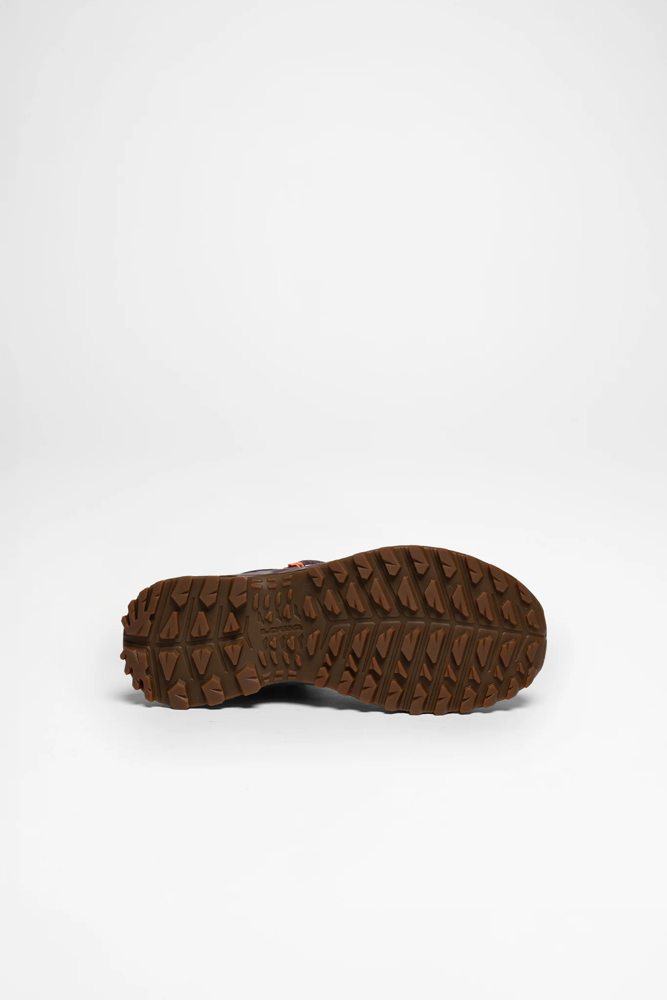 Innovo GTX Mid Ws Damen (Altrosa/Rose) - Image 3