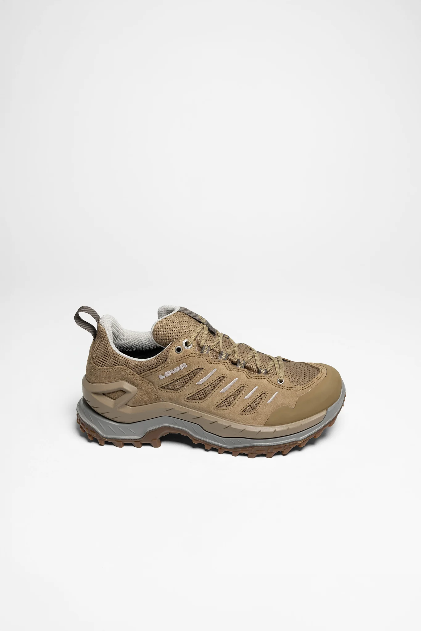 Innovo Lo Herren (Dune) - Image 2
