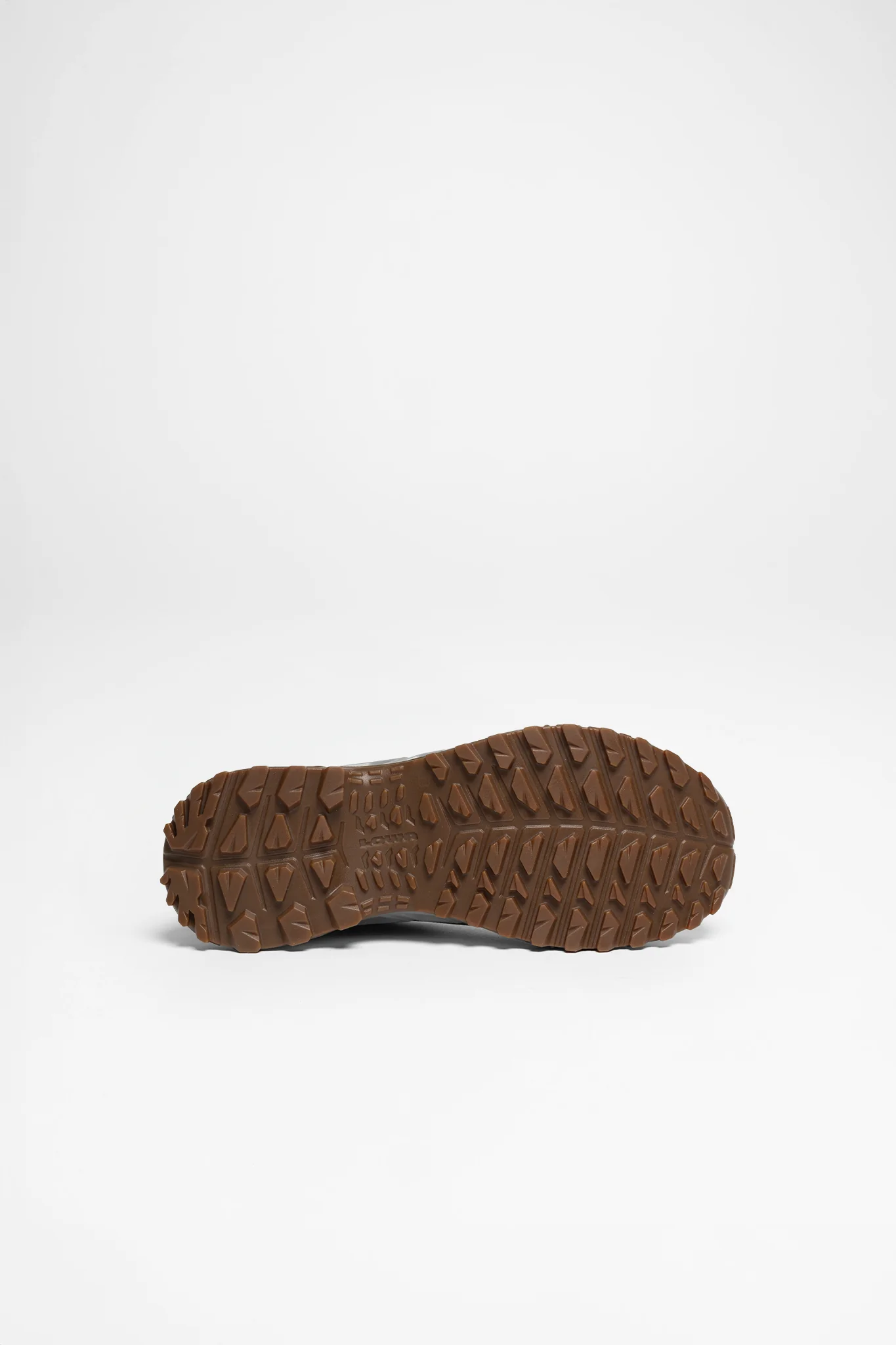 Innovo Lo Ws Damen (Rauchgrün/Mint) - Image 3