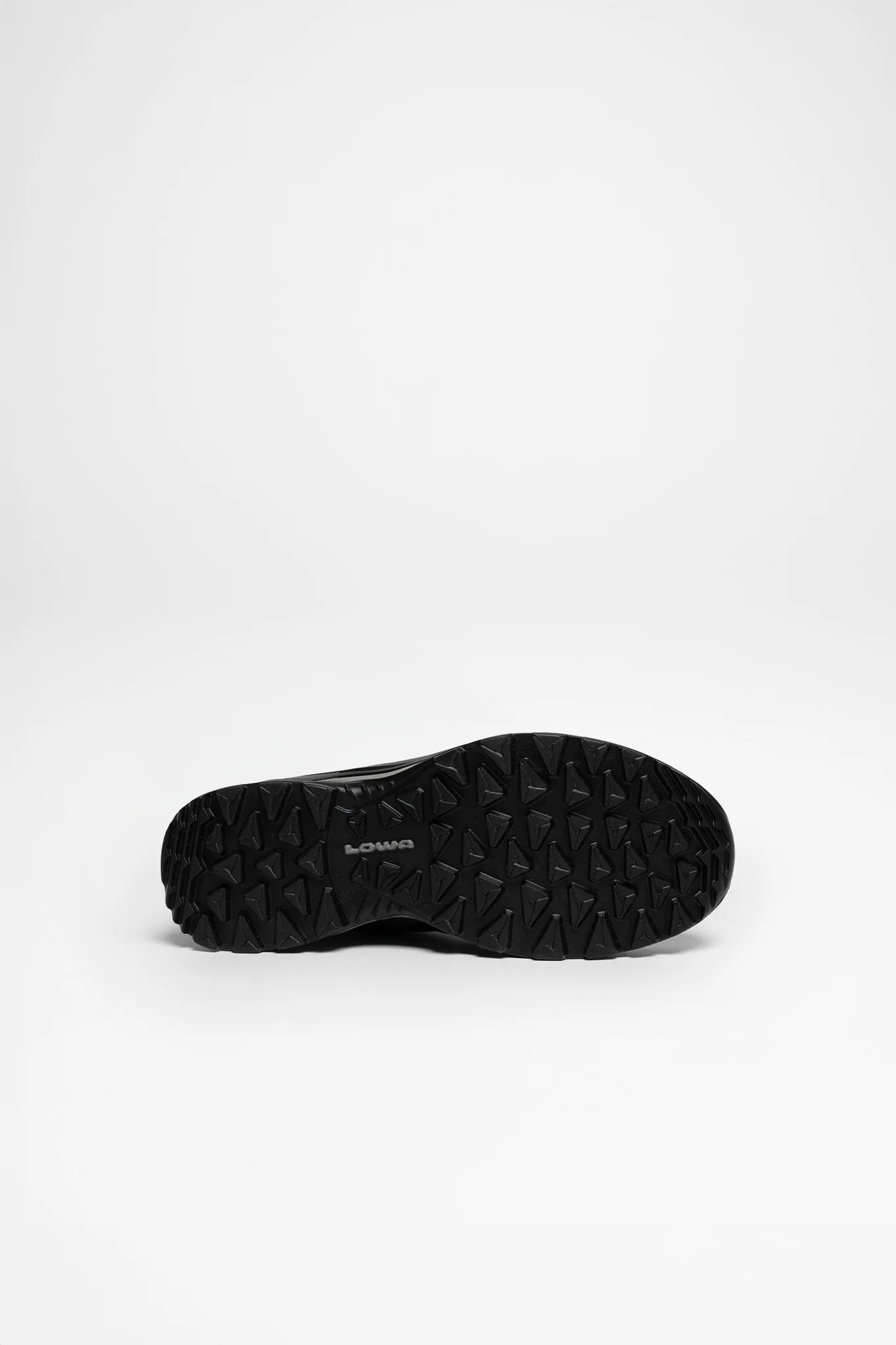 Innox Pro GTX Lo Herren (Schwarz/Grau) - Image 3