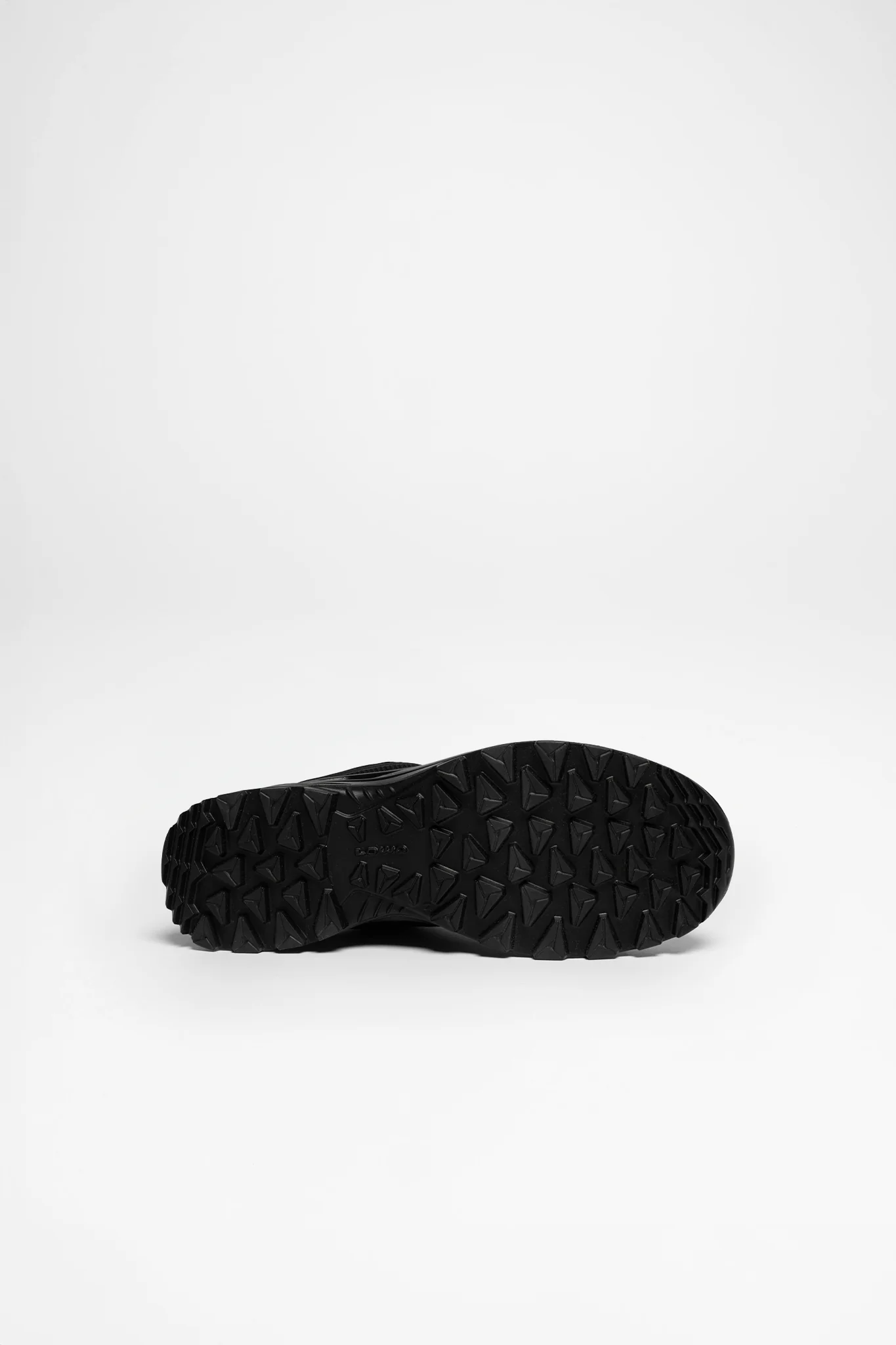 Innox Pro GTX Lo Tf Ws Damen (Schwarz) - Image 3