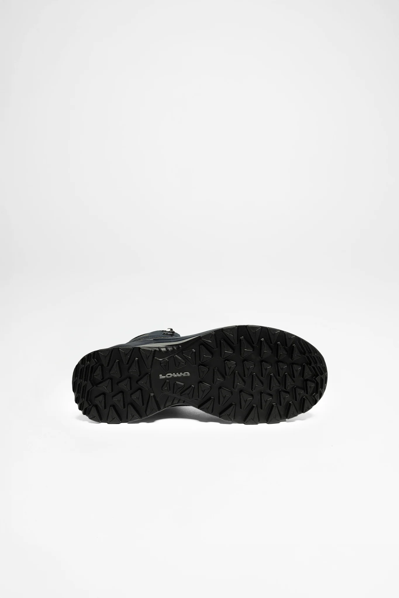 Innox Pro GTX Mid Herren (Jeans/Dune) - Image 3