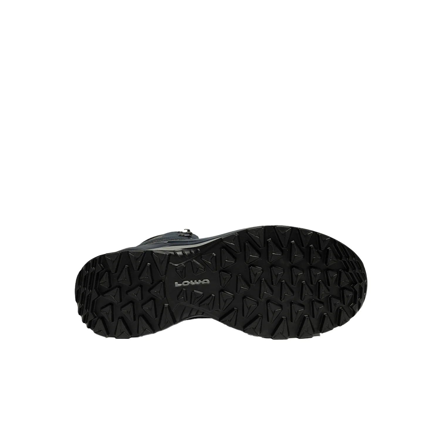 Innox Pro GTX Mid Herren (Jeans/Dune) - Image 6
