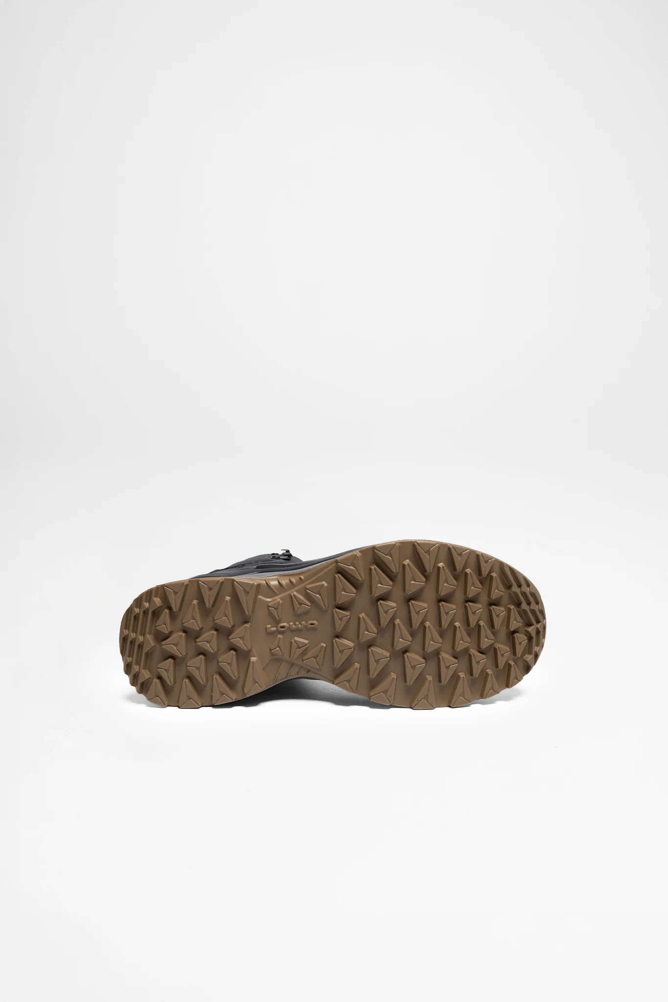 Innox Pro GTX Mid Herren (Graphit/Bronze) - Image 3