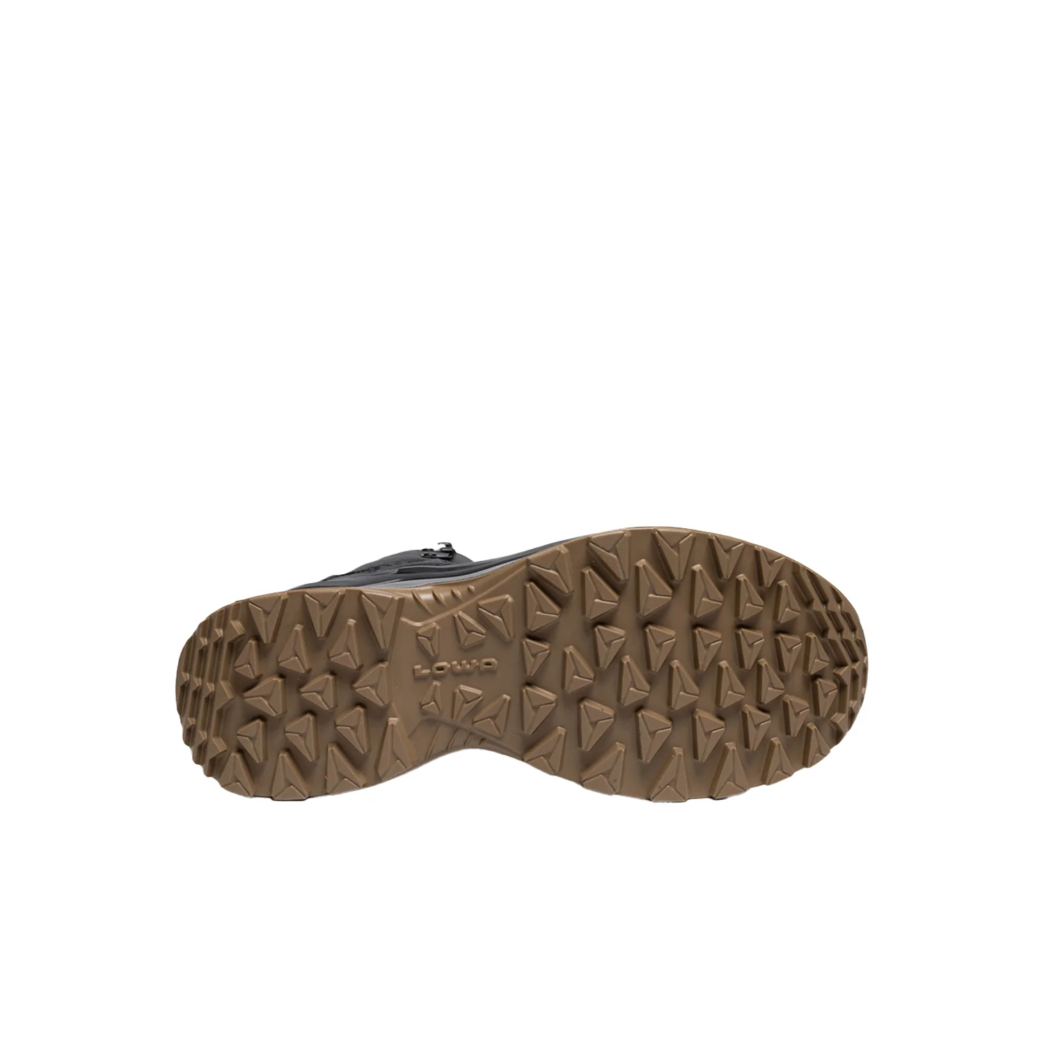 Innox Pro GTX Mid Herren (Graphit/Bronze) - Image 6