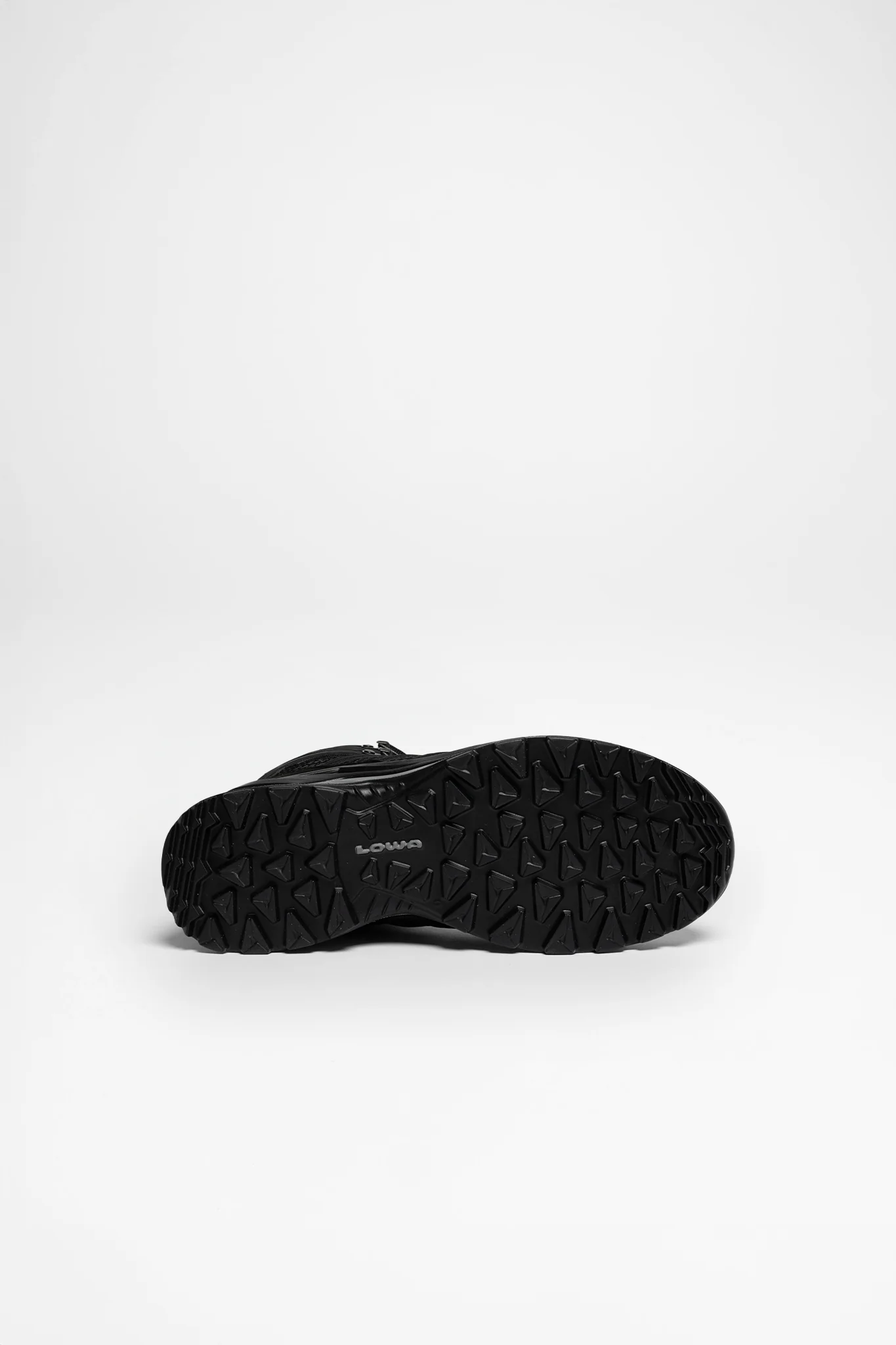 Innox Pro GTX Mid Herren (Schwarz/Grau) - Image 3