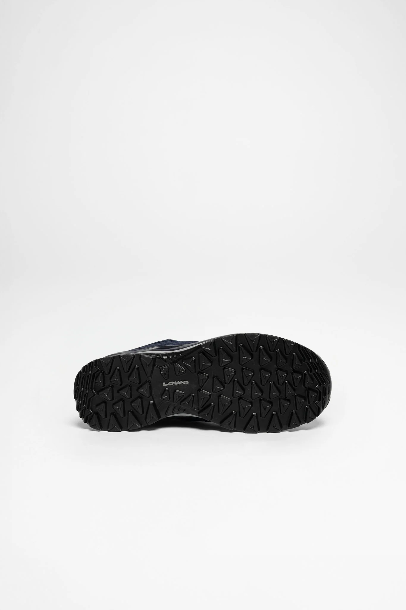 Innox Pro GTX Mid Ws Damen (Navy Lachs) - Image 3