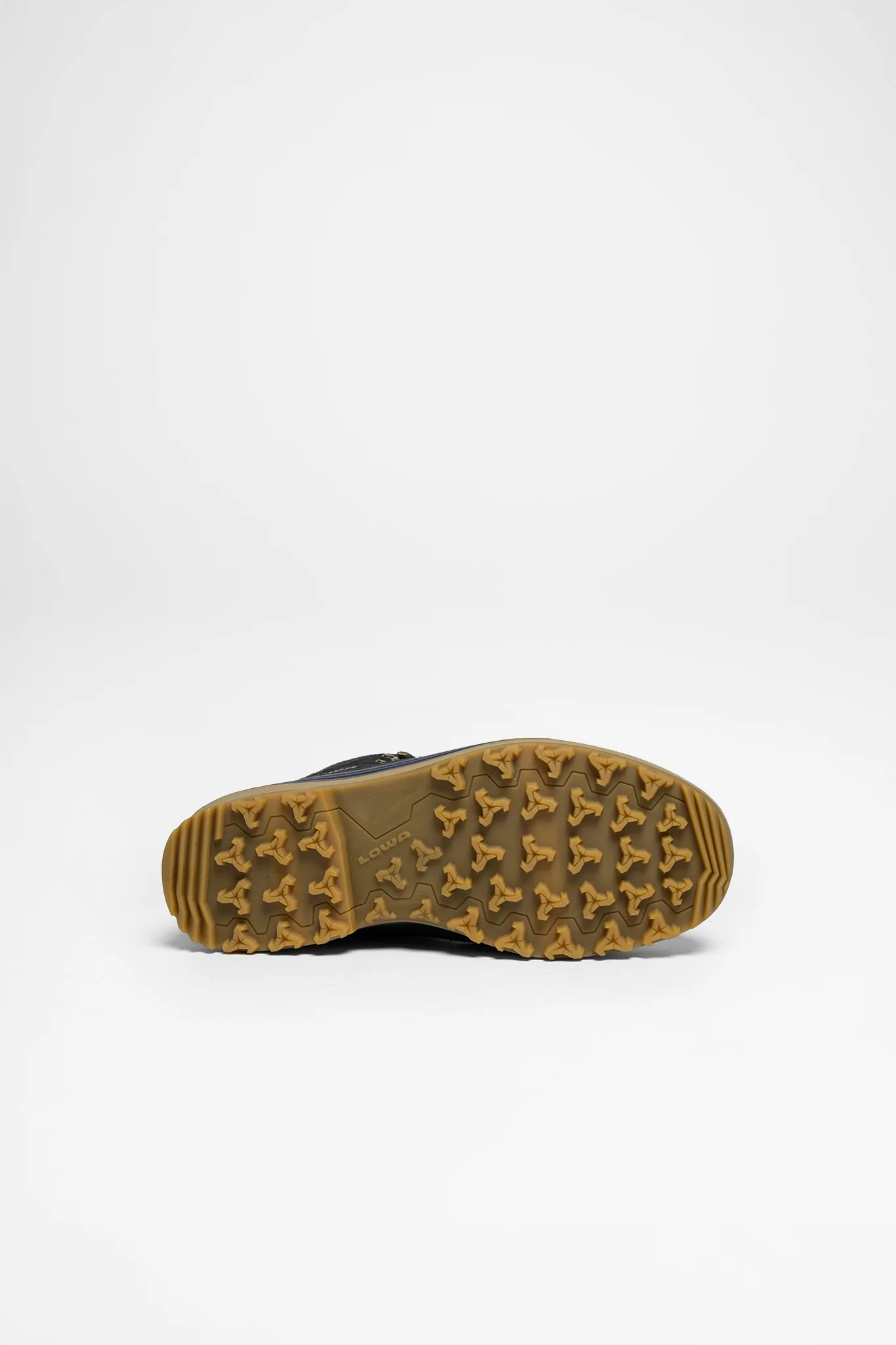 Isarco GTX Herren (Navy/Bronze) - Image 3
