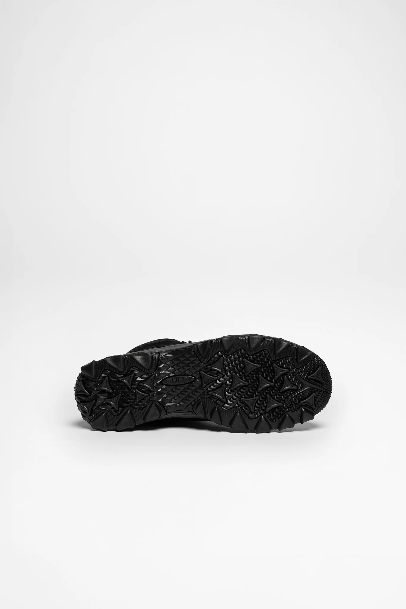 Ischgl GTX Herren (Schwarz) - Image 3