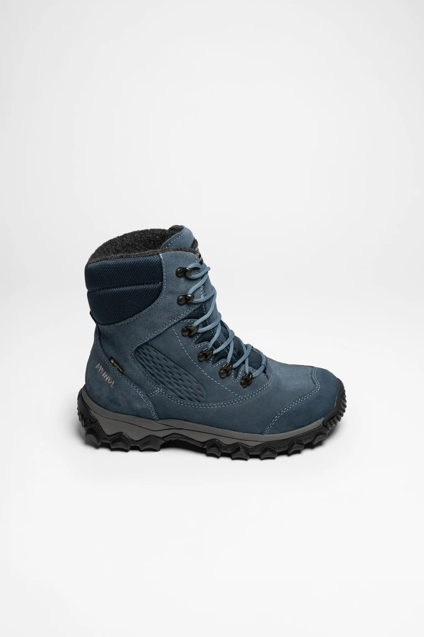 Ischgl Lady GTX Damen (Jeans) - Image 2