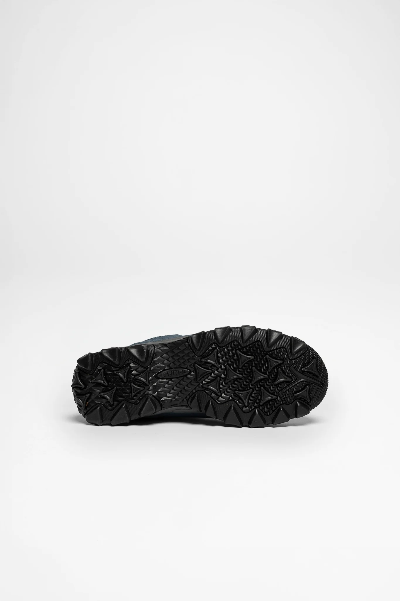 Ischgl Lady GTX Damen (Jeans) - Image 3