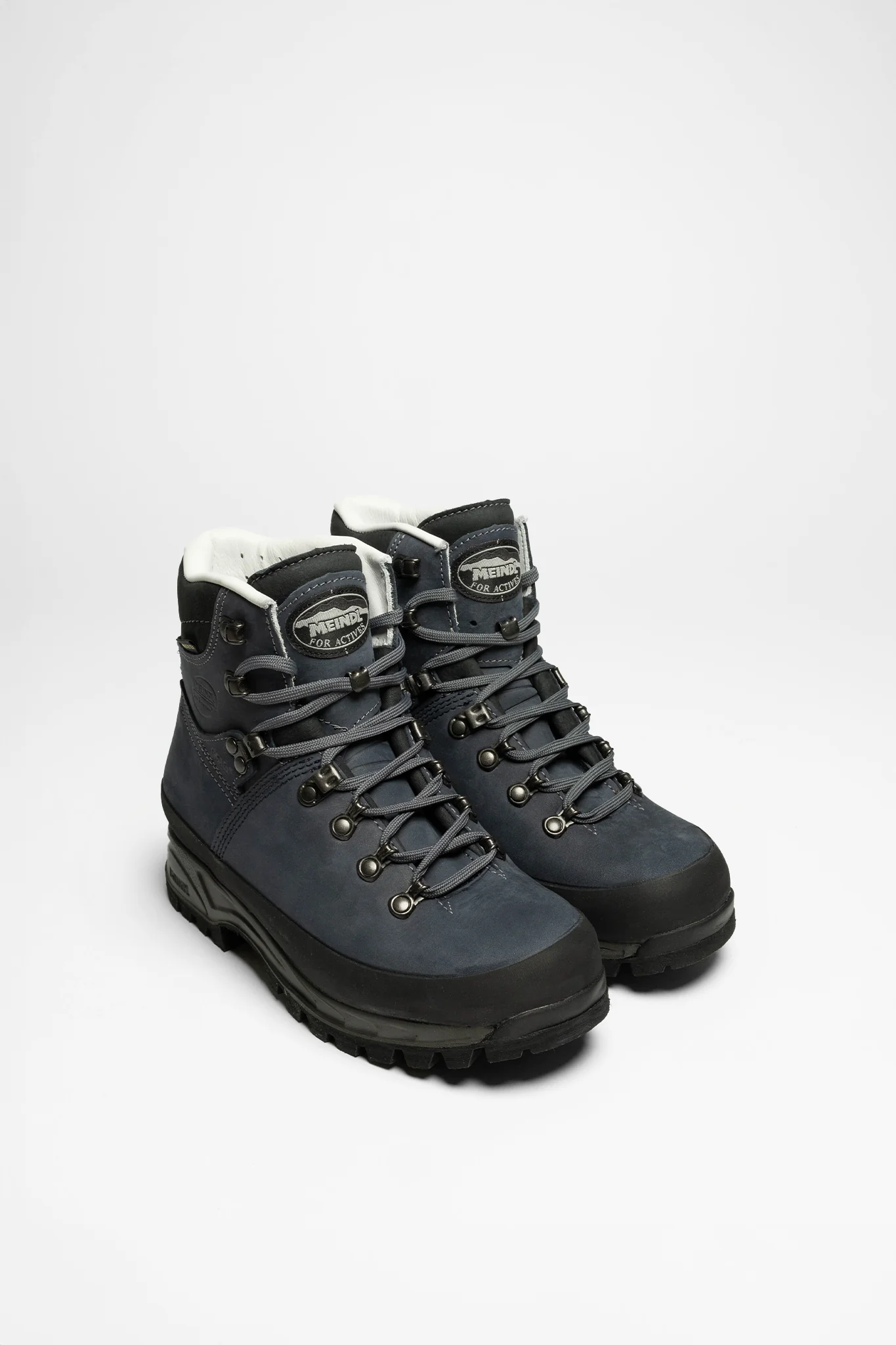 Island Lady Mfs Evo Damen (Marine/Nachtblau)