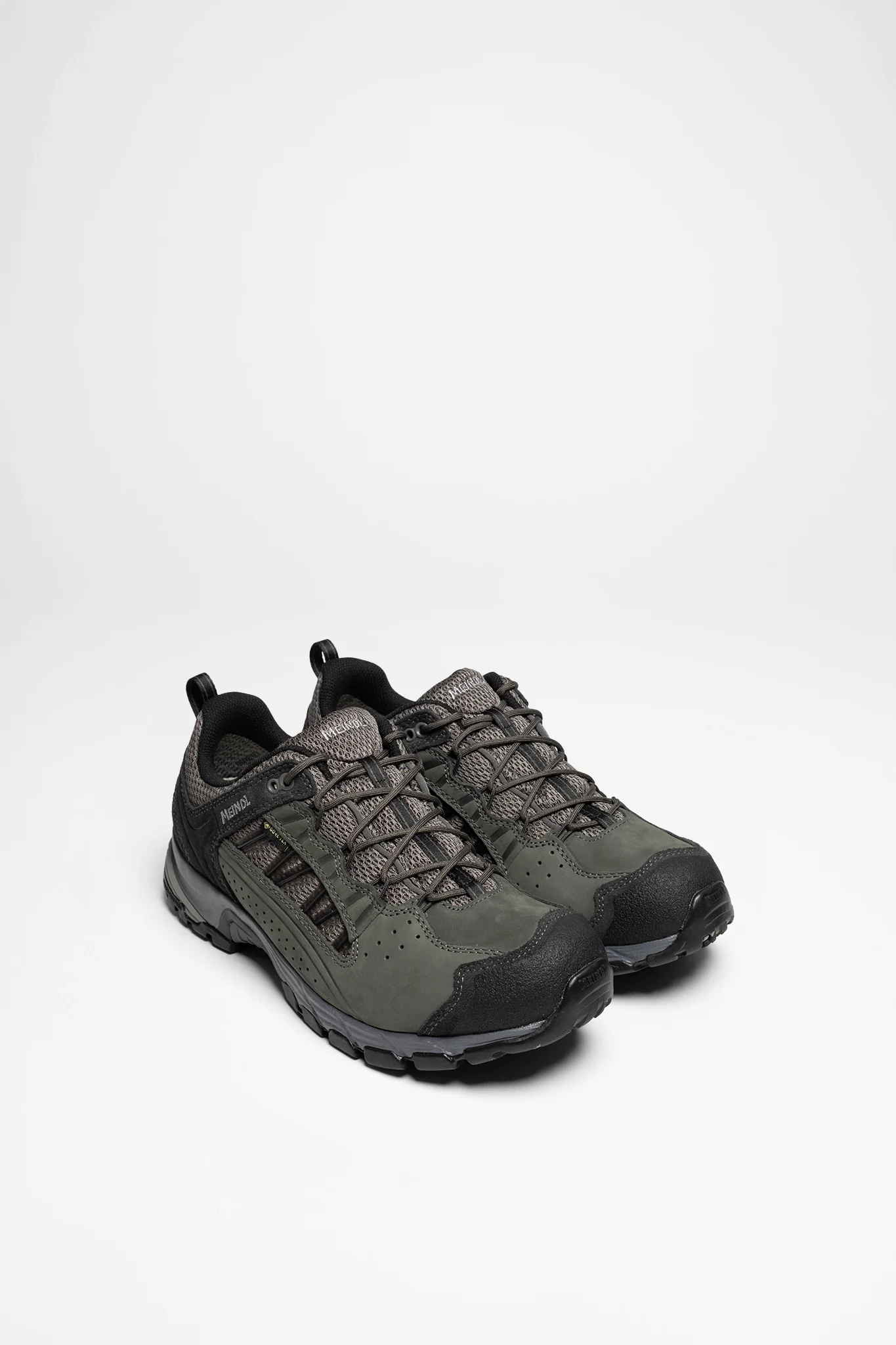Journey Pro GTX Herren (Anthrazit)