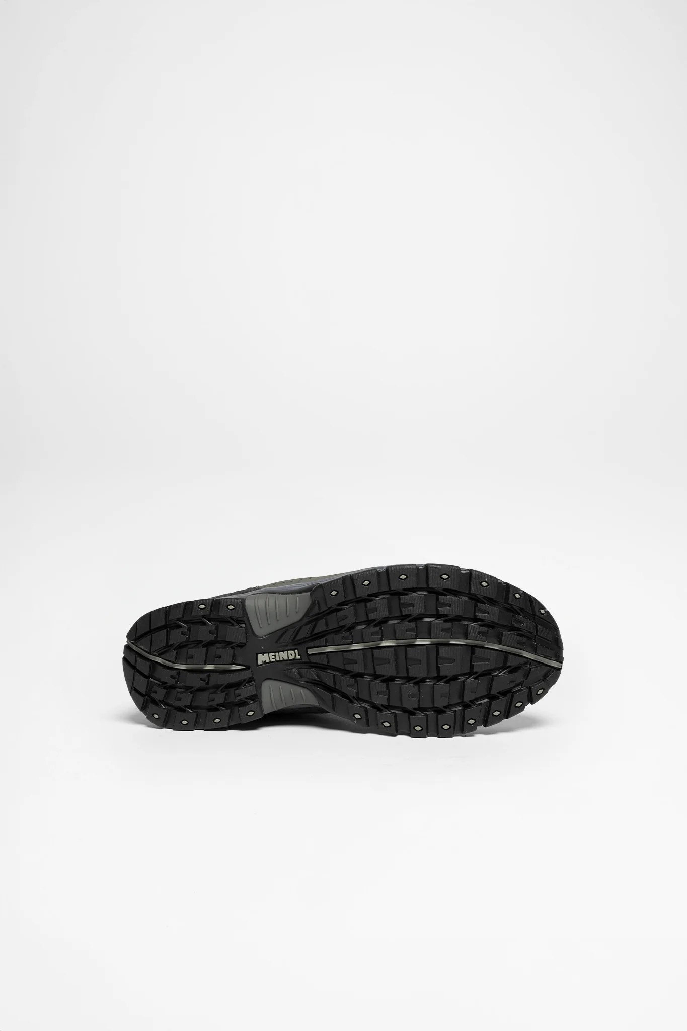 Journey Pro GTX Herren (Anthrazit) - Image 3