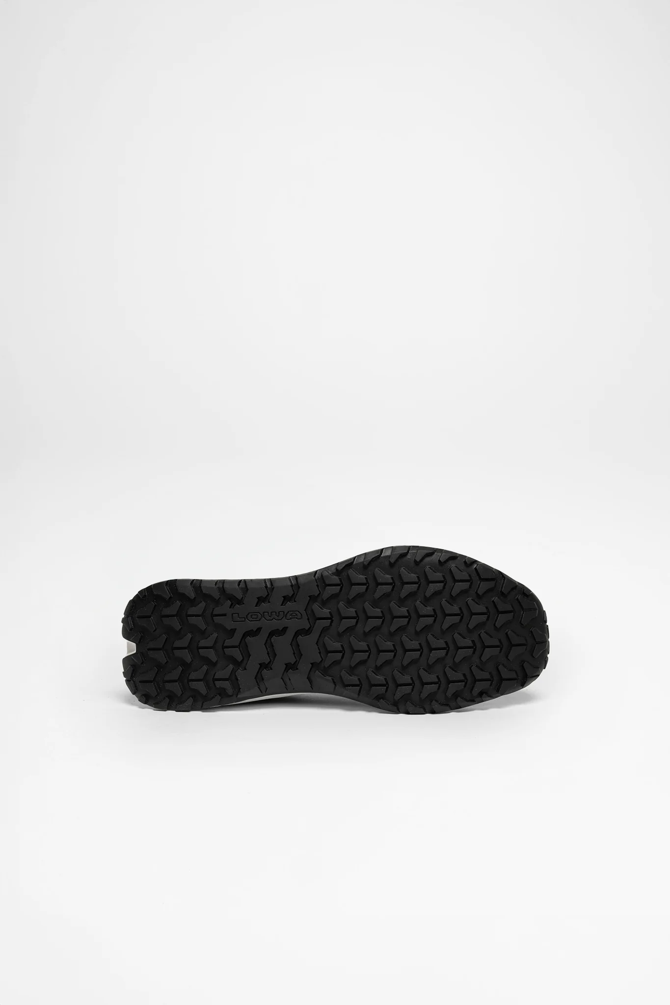 Kaloya Knit Herren (Grau/Grau) - Image 3