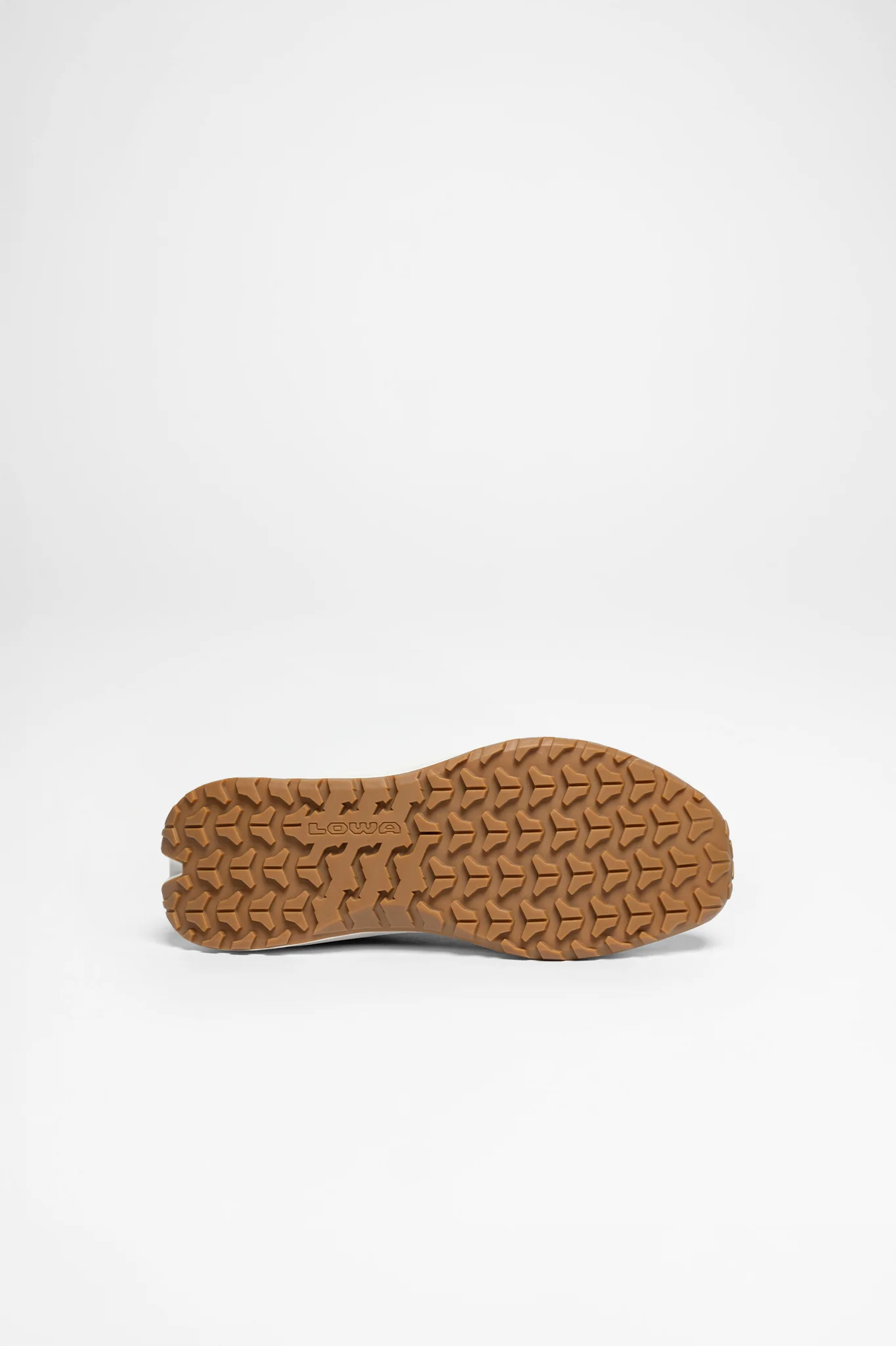 Kaloya Knit Herren (Schwarz/Schwarz) - Image 3