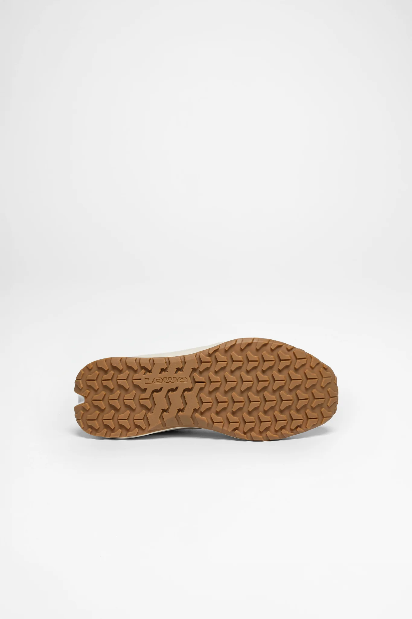 Kaloya Knit Ws Damen (Altrosa/Ton ) - Image 3
