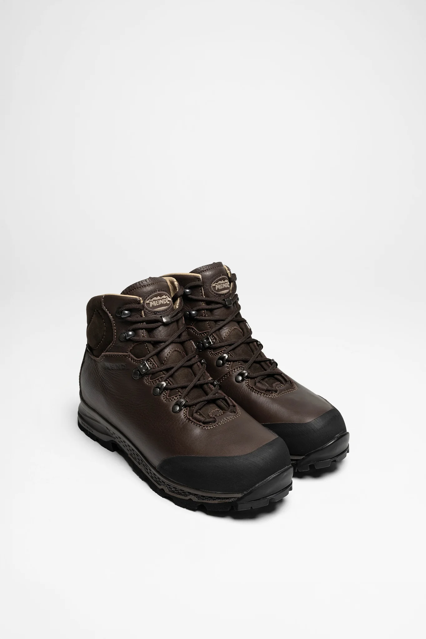 Kenia GTX Herren (Dunkelbraun)